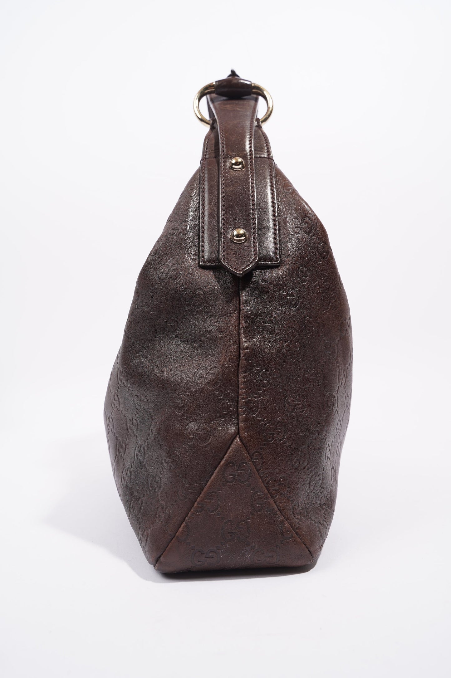 Drift Supply - GGC1 BAG - 1567