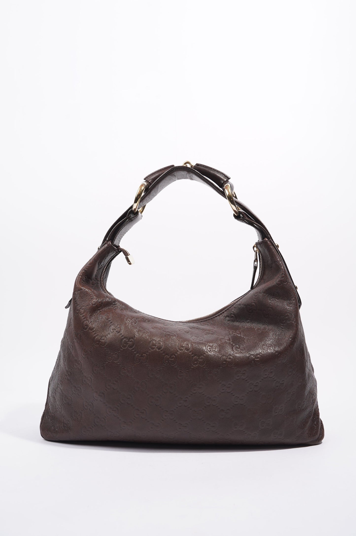 Drift Supply - GGC1 BAG - 1567
