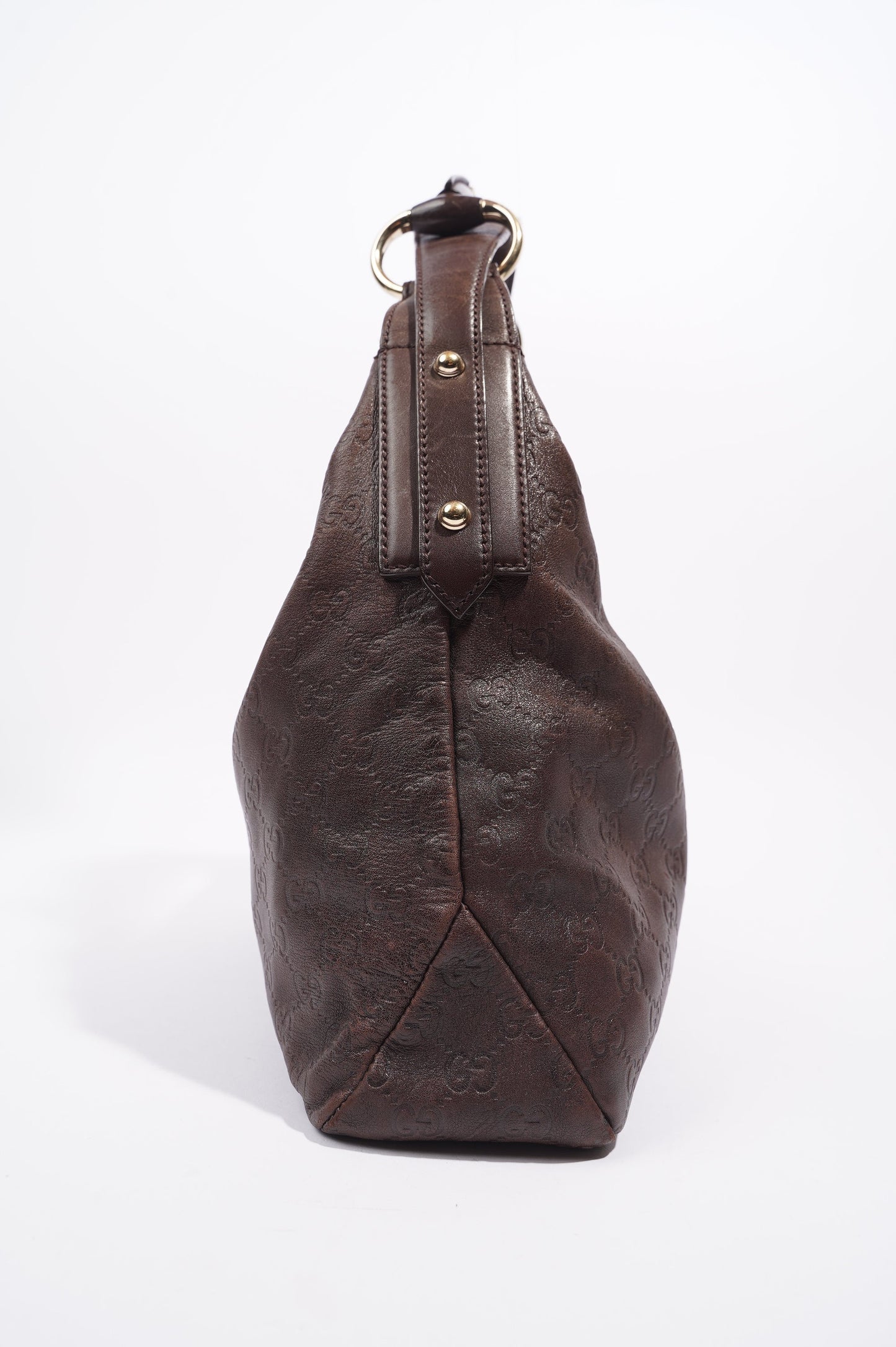 Drift Supply - GGC1 BAG - 1567