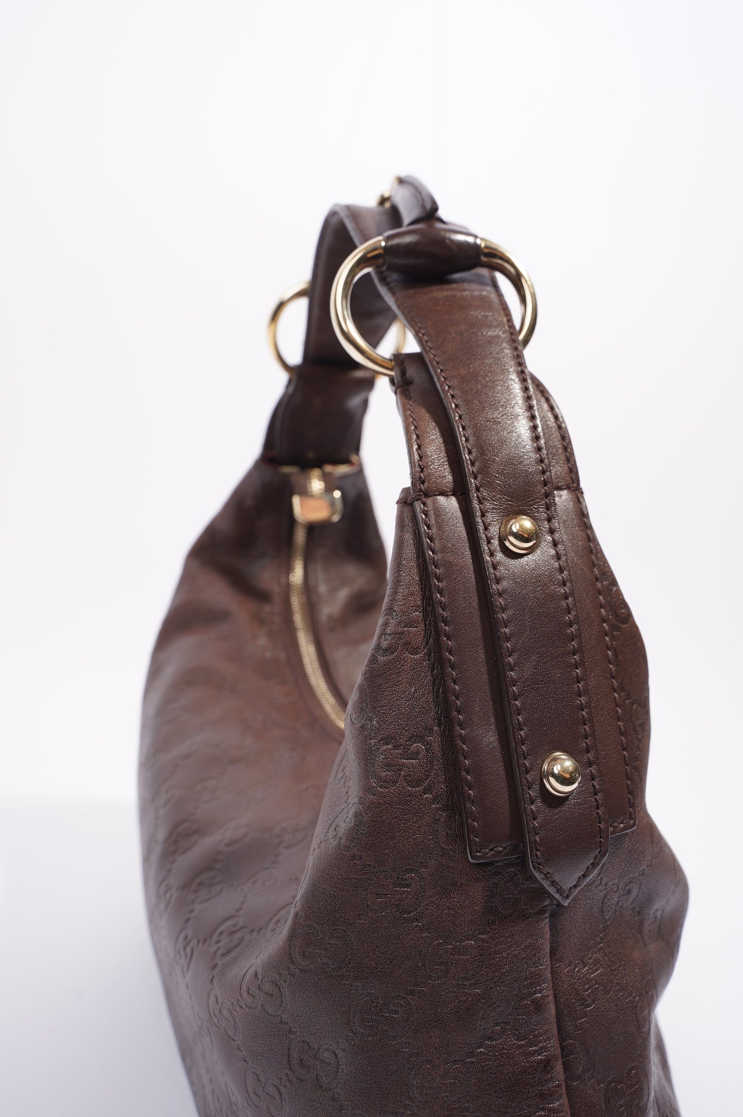 Drift Supply - GGC1 BAG - 1567