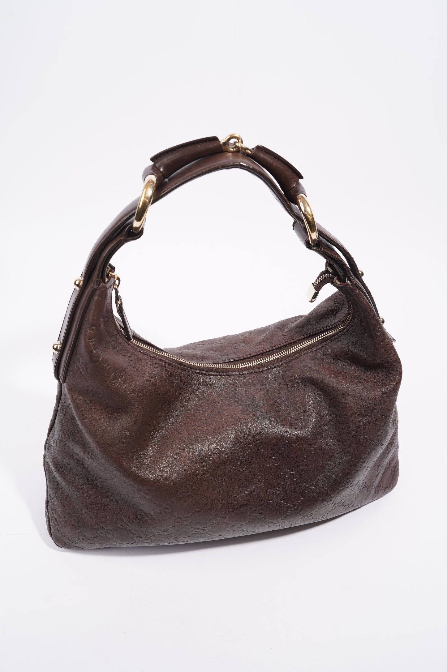 Drift Supply - GGC1 BAG - 1567