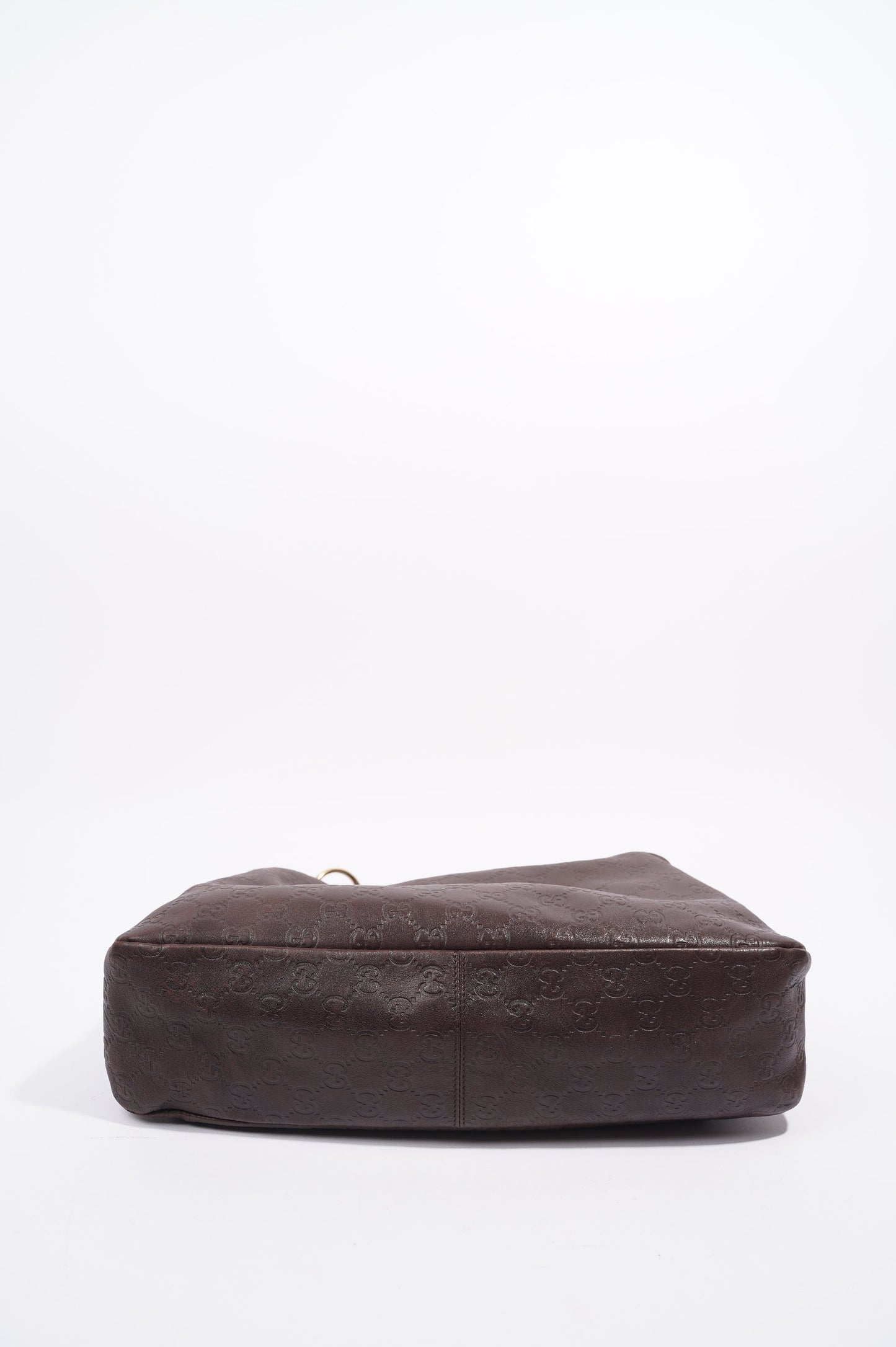 Drift Supply - GGC1 BAG - 1567