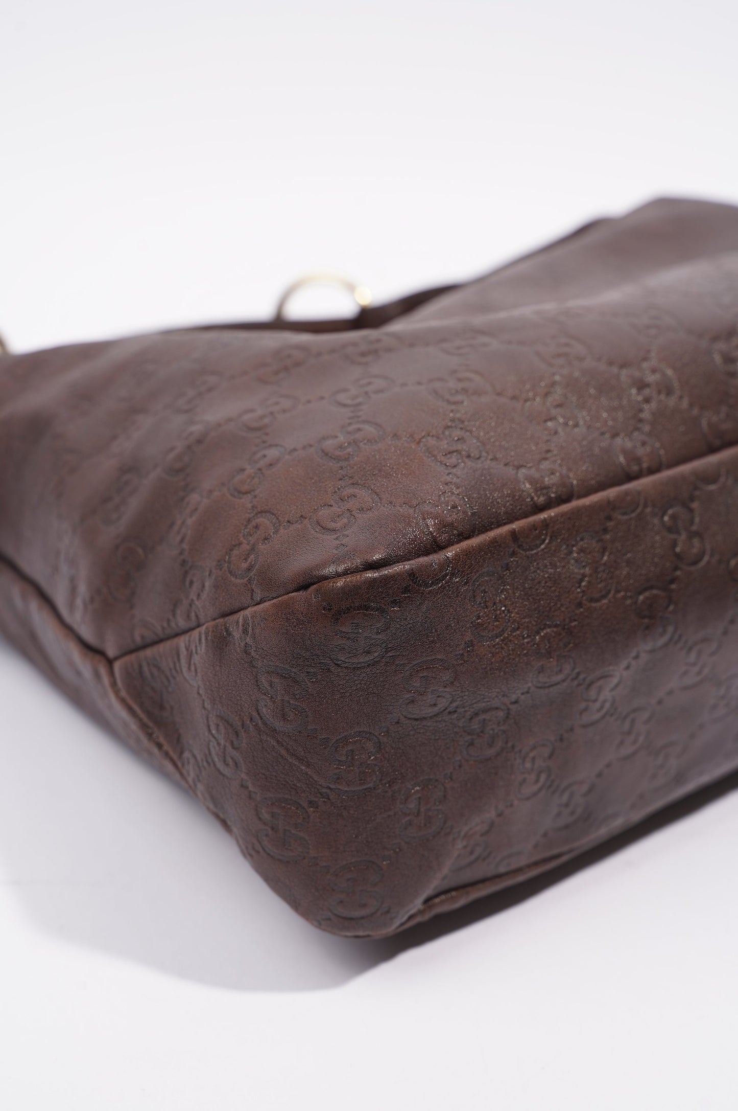 Drift Supply - GGC1 BAG - 1567