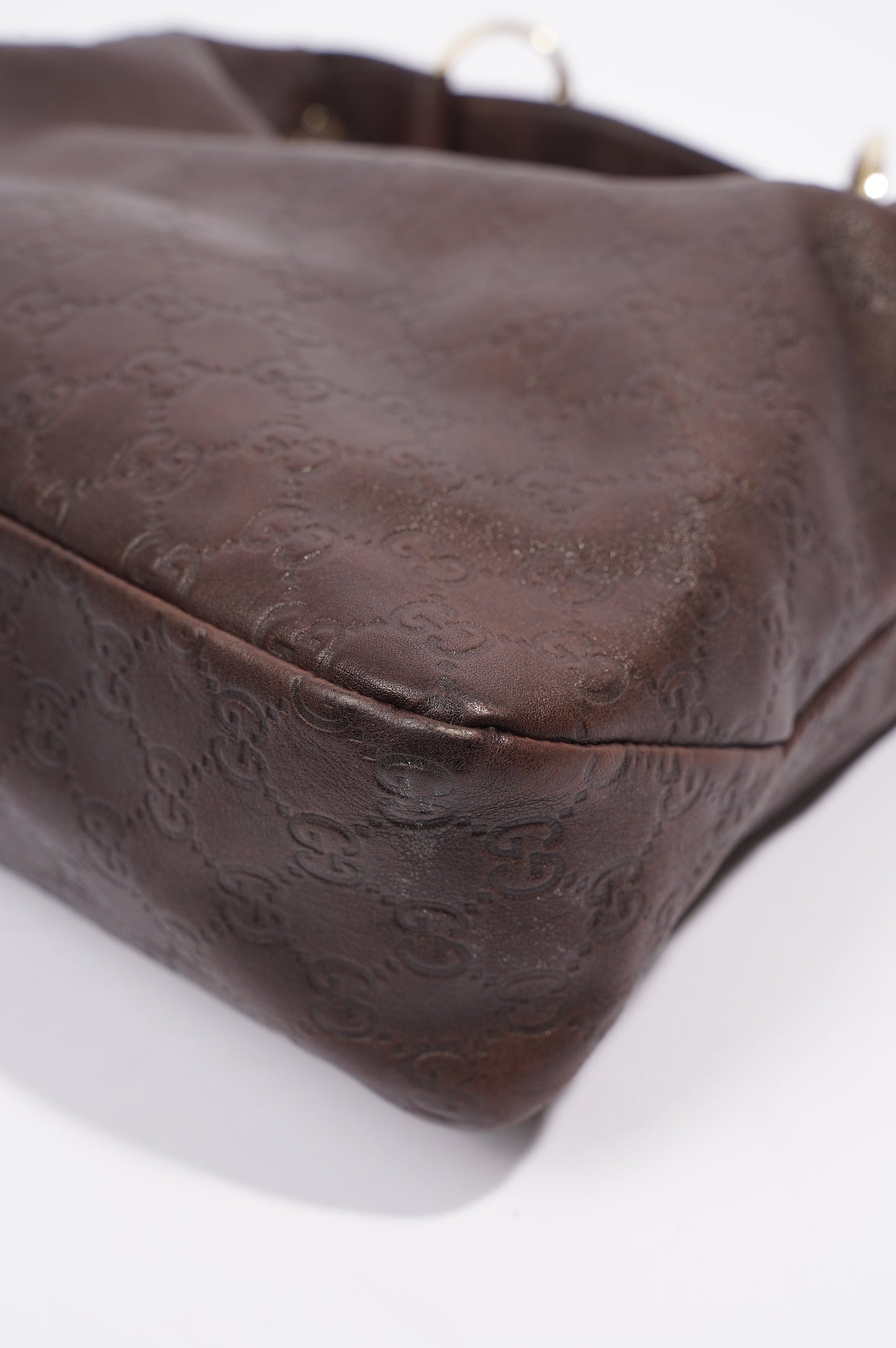 Drift Supply - GGC1 BAG - 1567