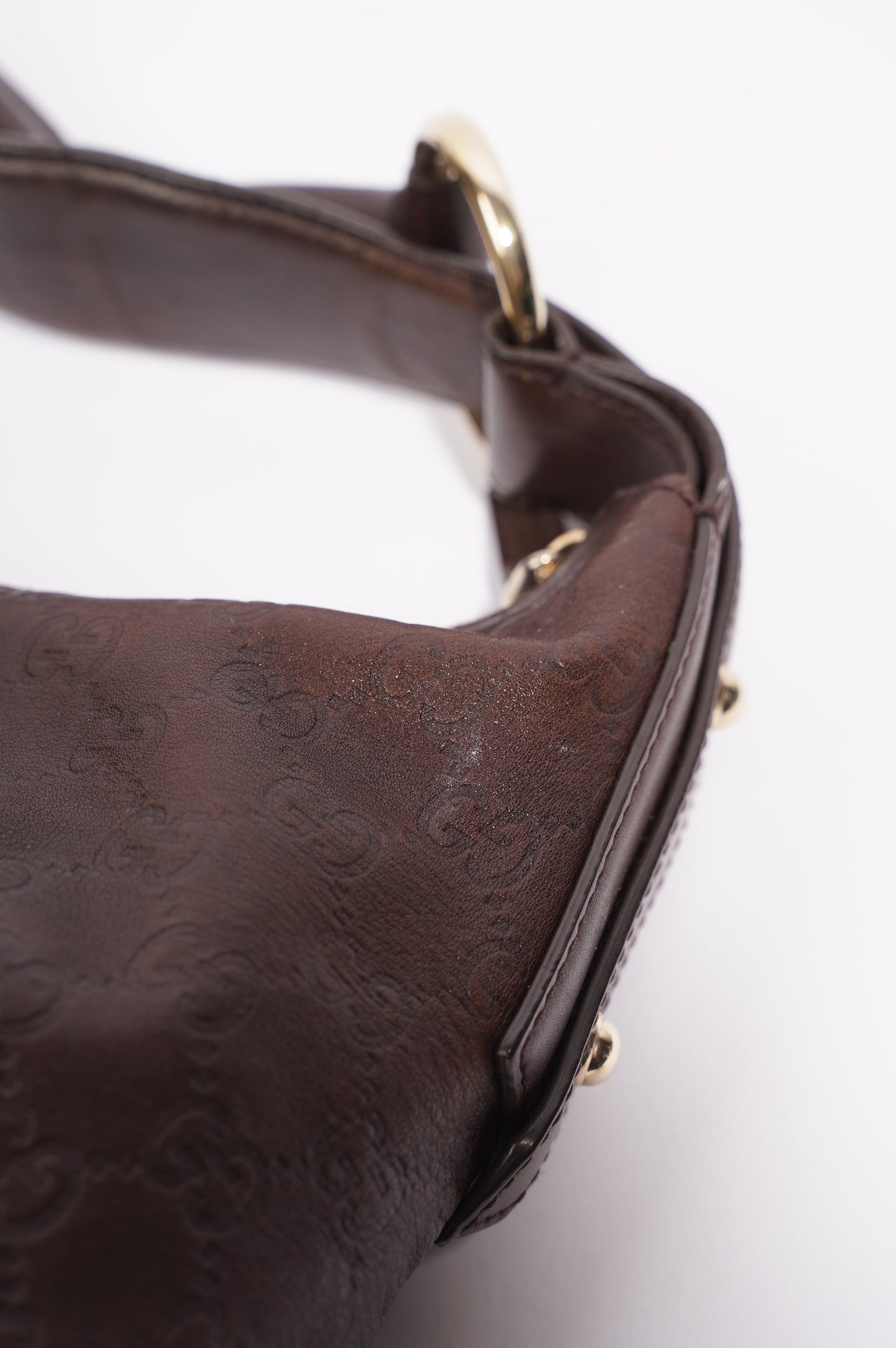 Drift Supply - GGC1 BAG - 1567