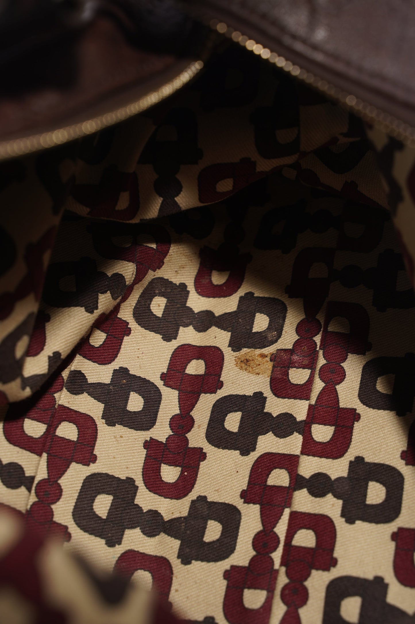 Drift Supply - GGC1 BAG - 1567