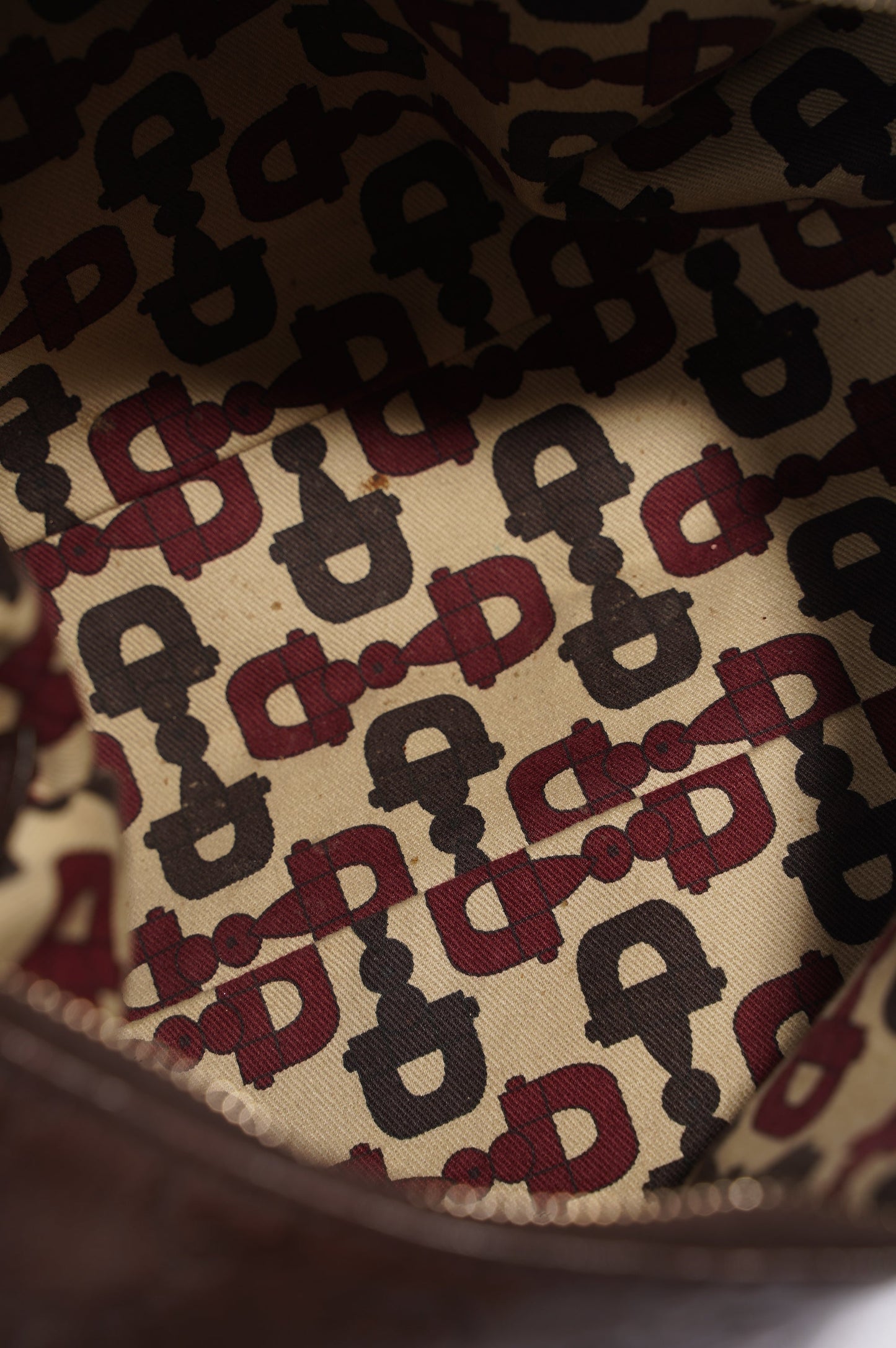 Drift Supply - GGC1 BAG - 1567