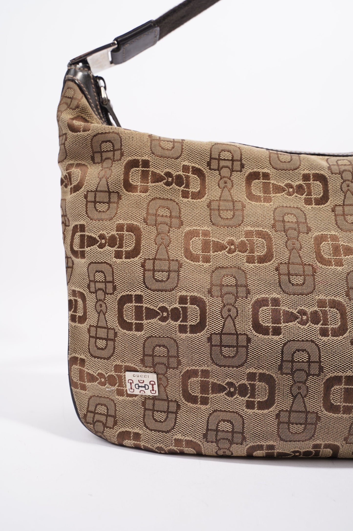 Drift Supply - GGC1 BAG - 1562