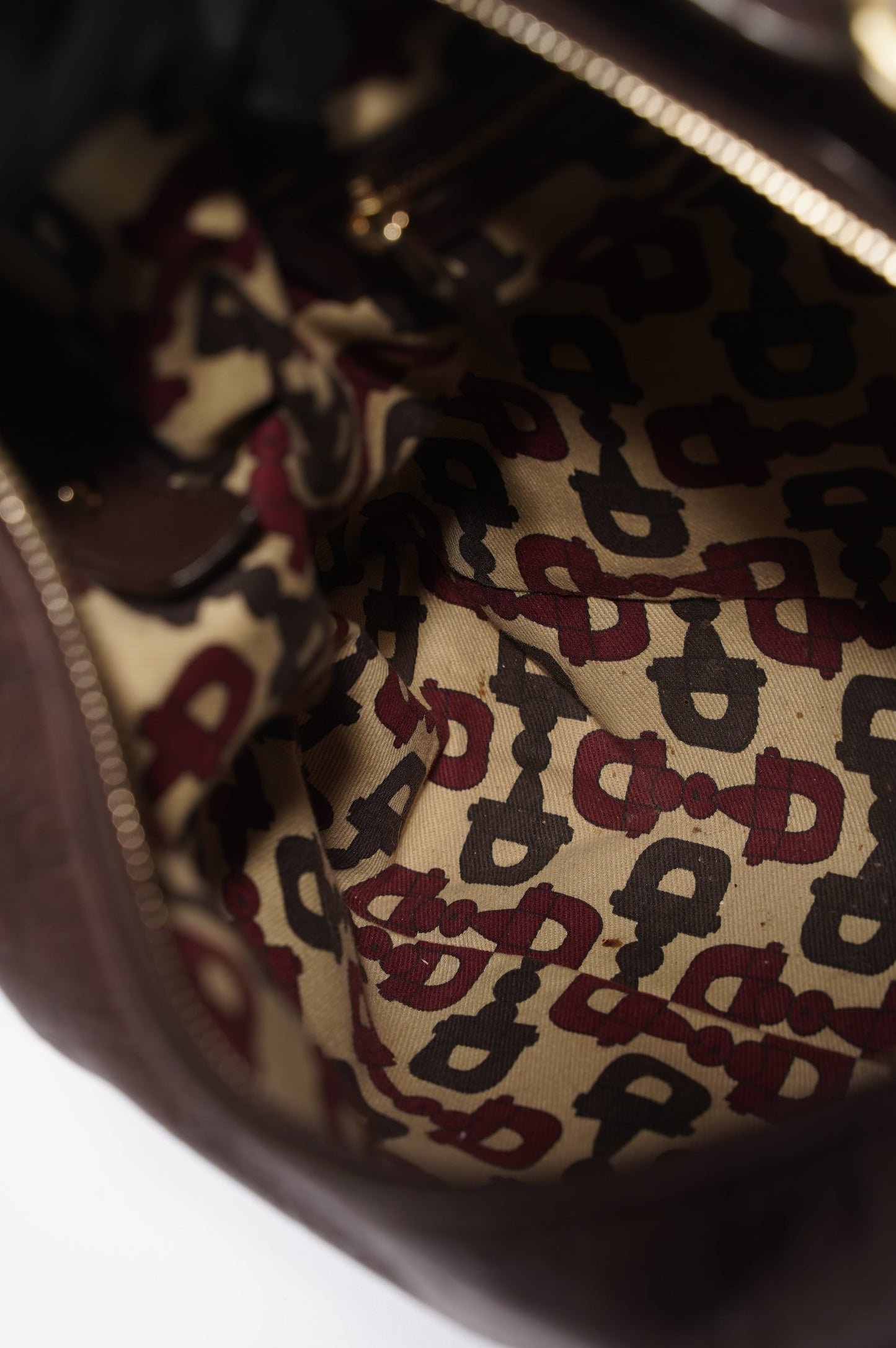 Drift Supply - GGC1 BAG - 1567