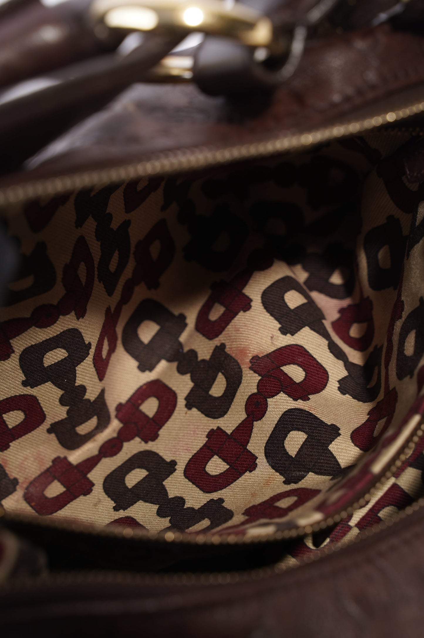 Drift Supply - GGC1 BAG - 1567