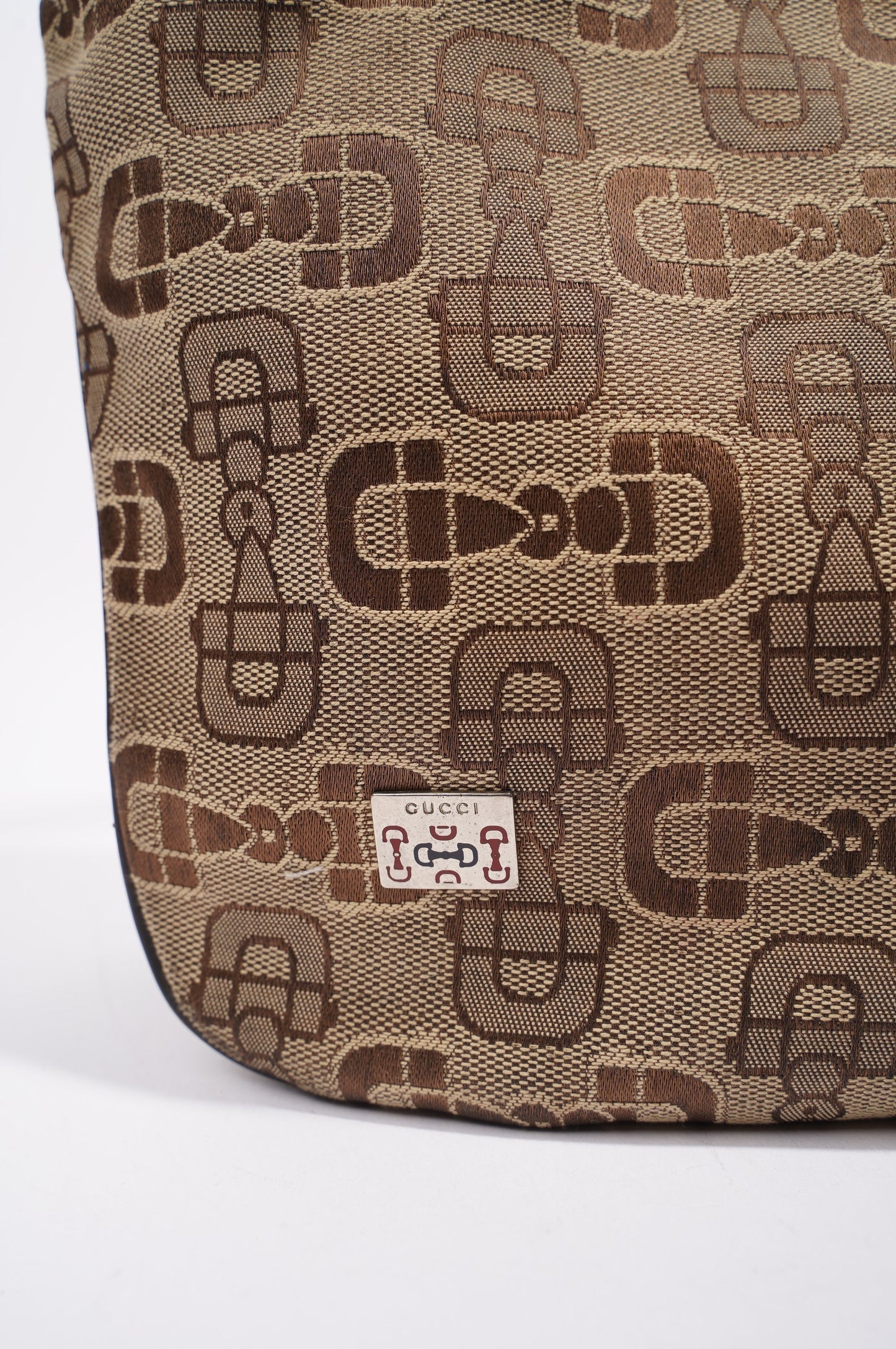 Drift Supply - GGC1 BAG - 1562