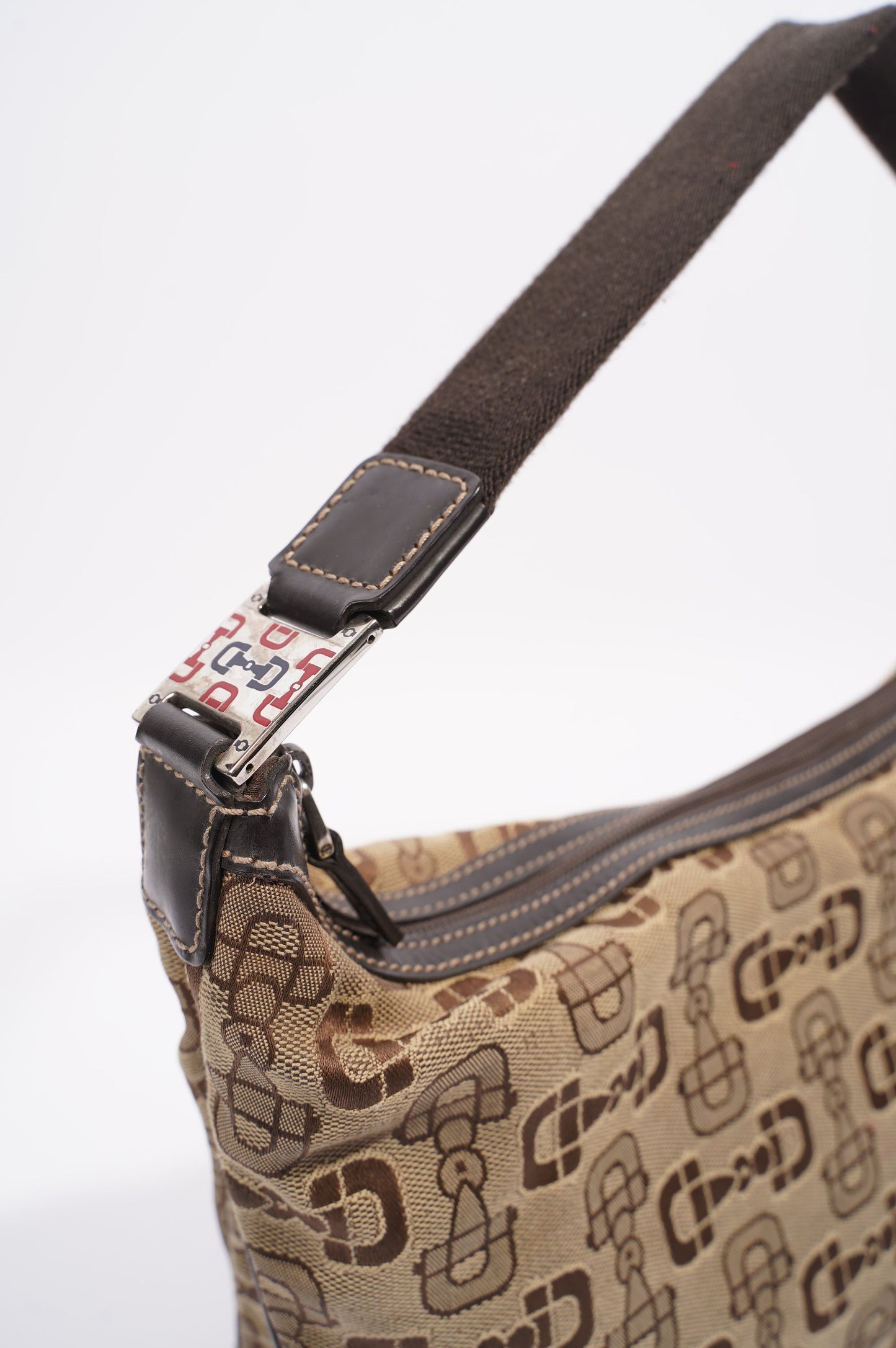 Drift Supply - GGC1 BAG - 1562
