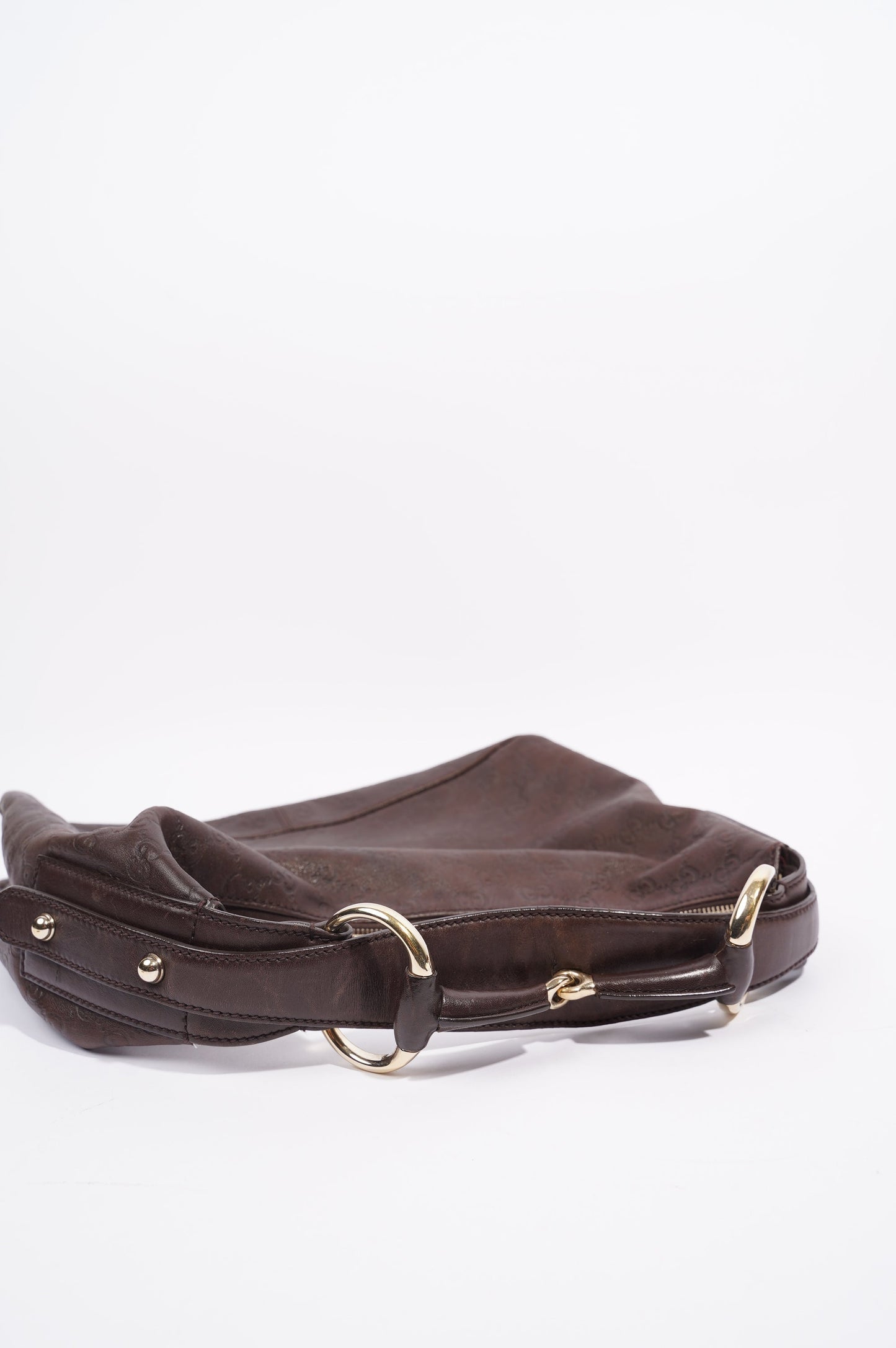 Drift Supply - GGC1 BAG - 1567