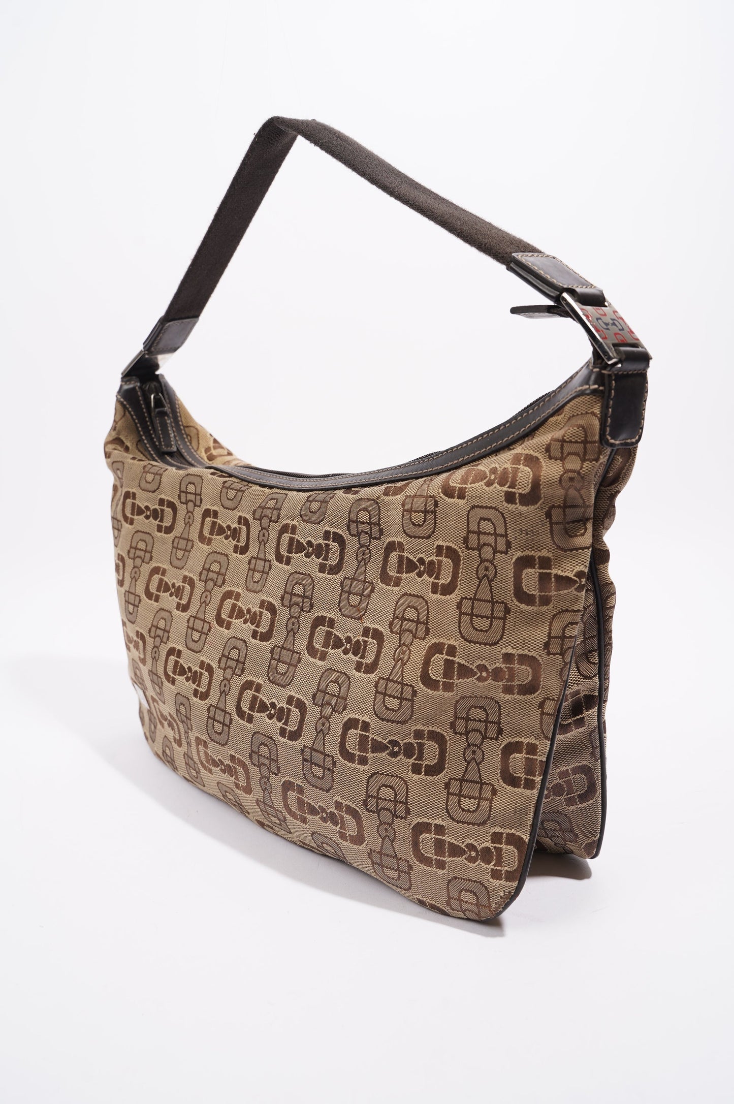 Drift Supply - GGC1 BAG - 1562
