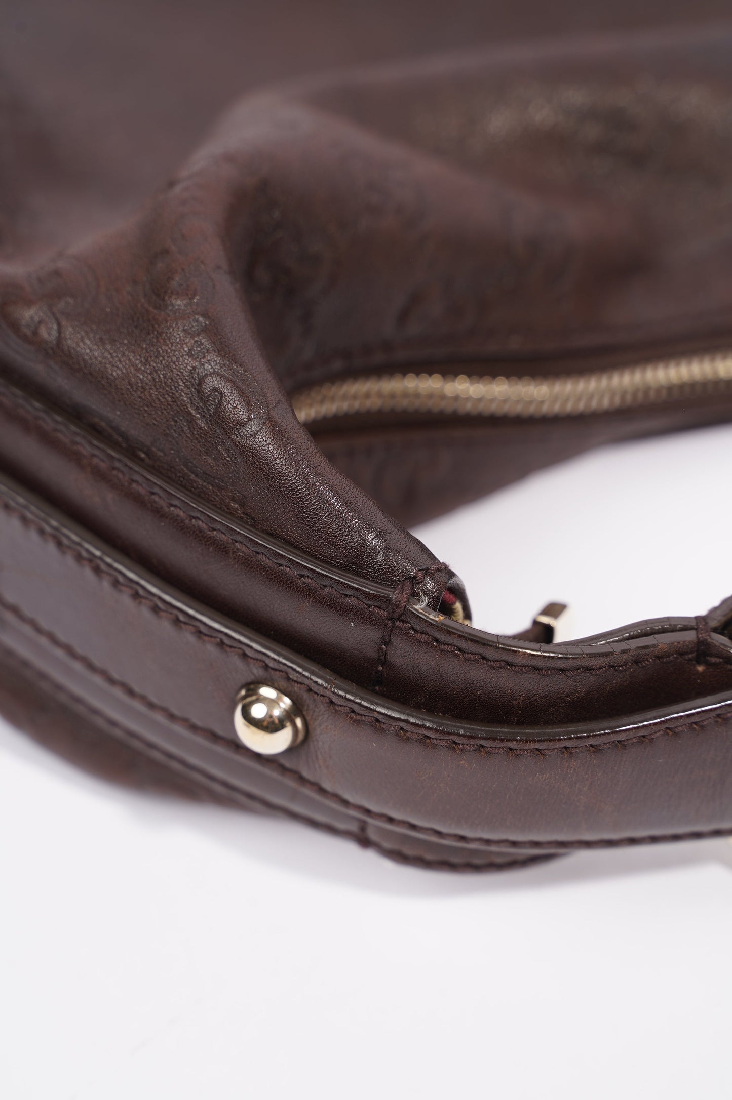 Drift Supply - GGC1 BAG - 1567