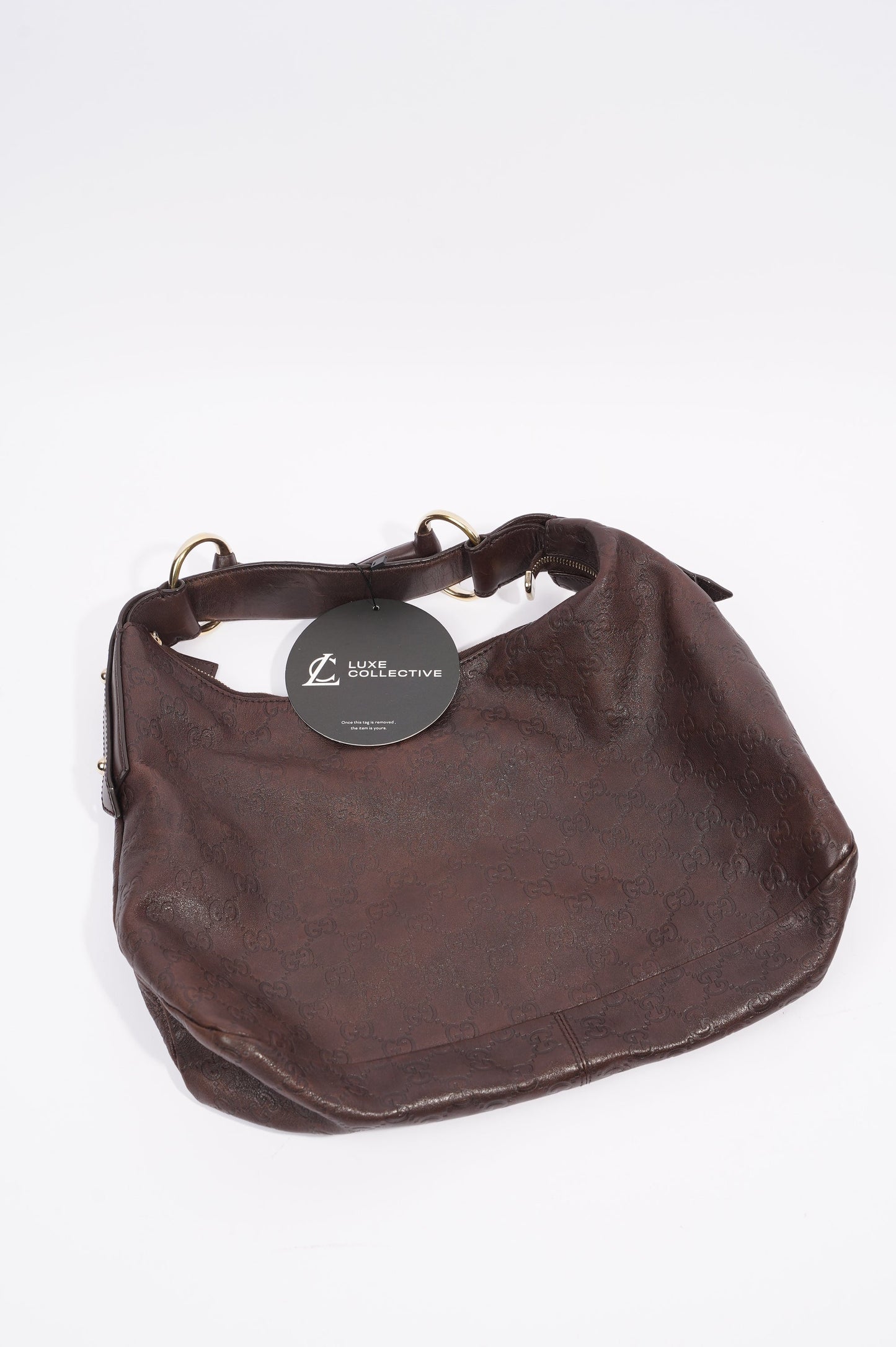 Drift Supply - GGC1 BAG - 1567