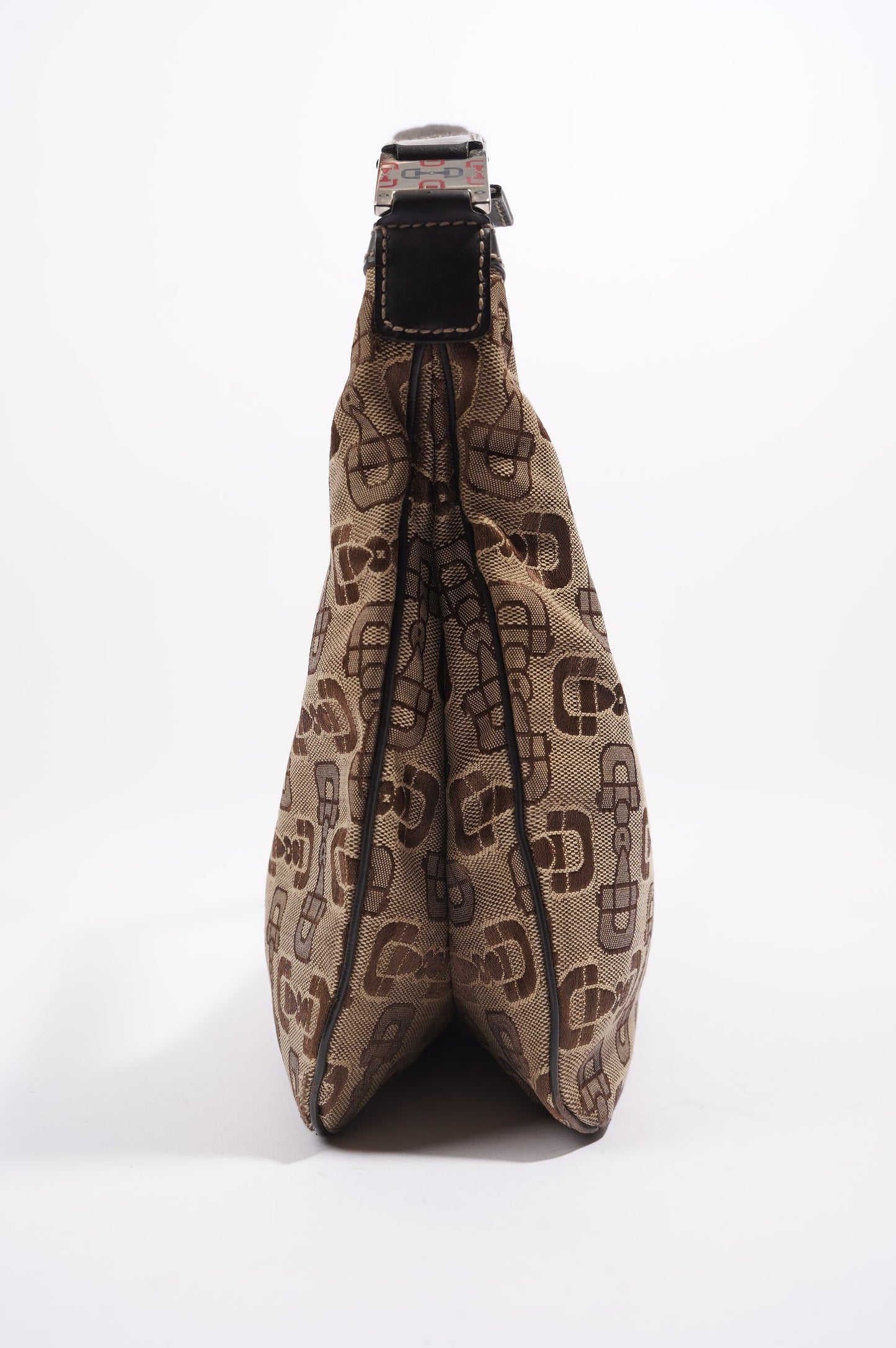 Drift Supply - GGC1 BAG - 1562