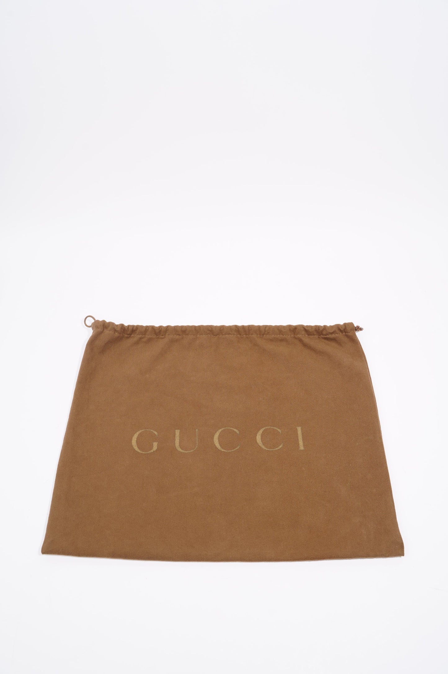 Drift Supply - GGC1 BAG - 1567