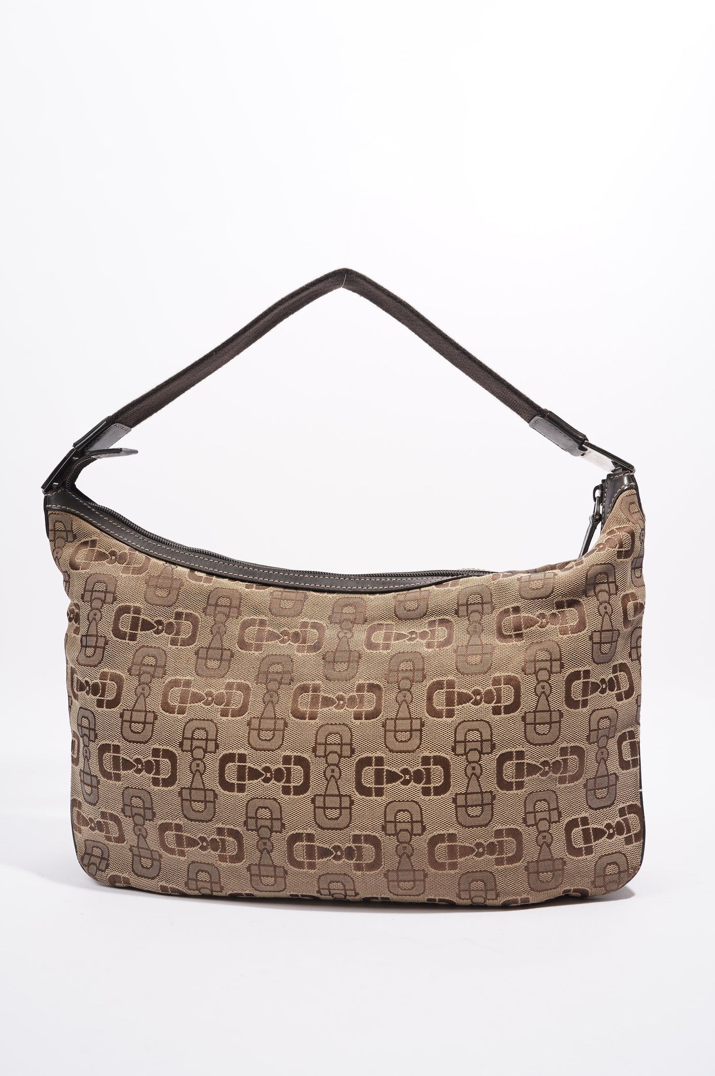 Drift Supply - GGC1 BAG - 1562