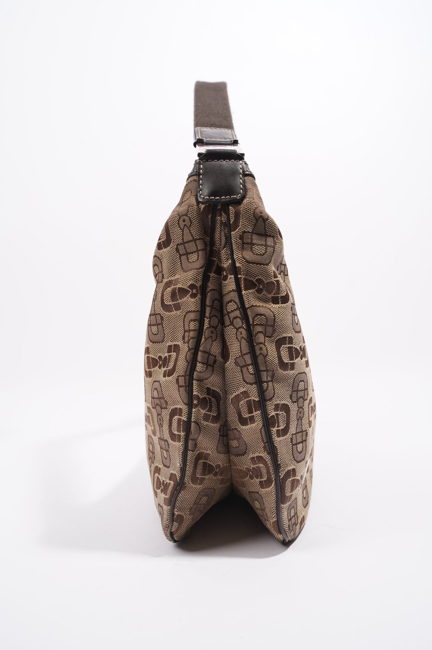 Drift Supply - GGC1 BAG - 1562