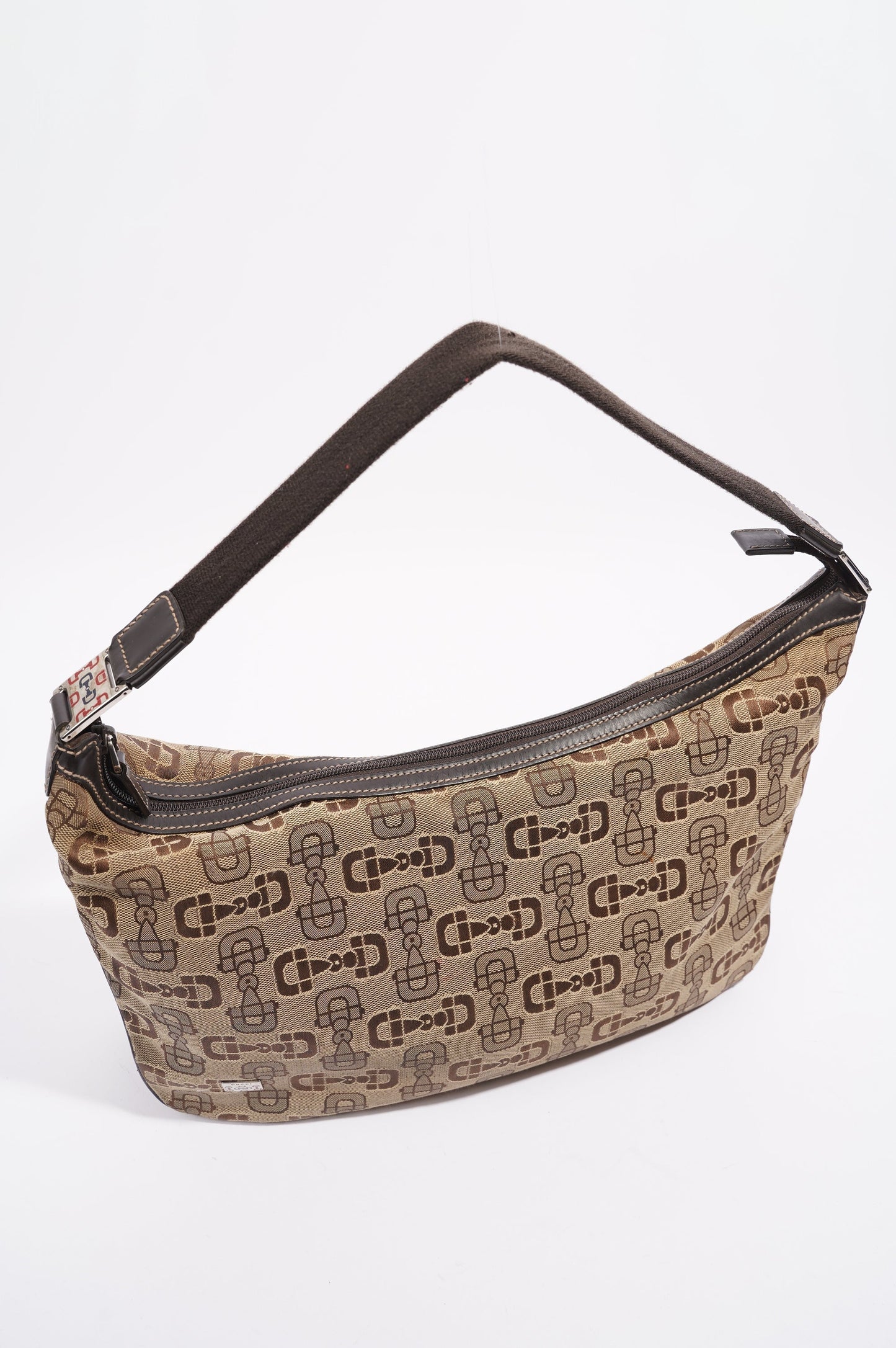Drift Supply - GGC1 BAG - 1562
