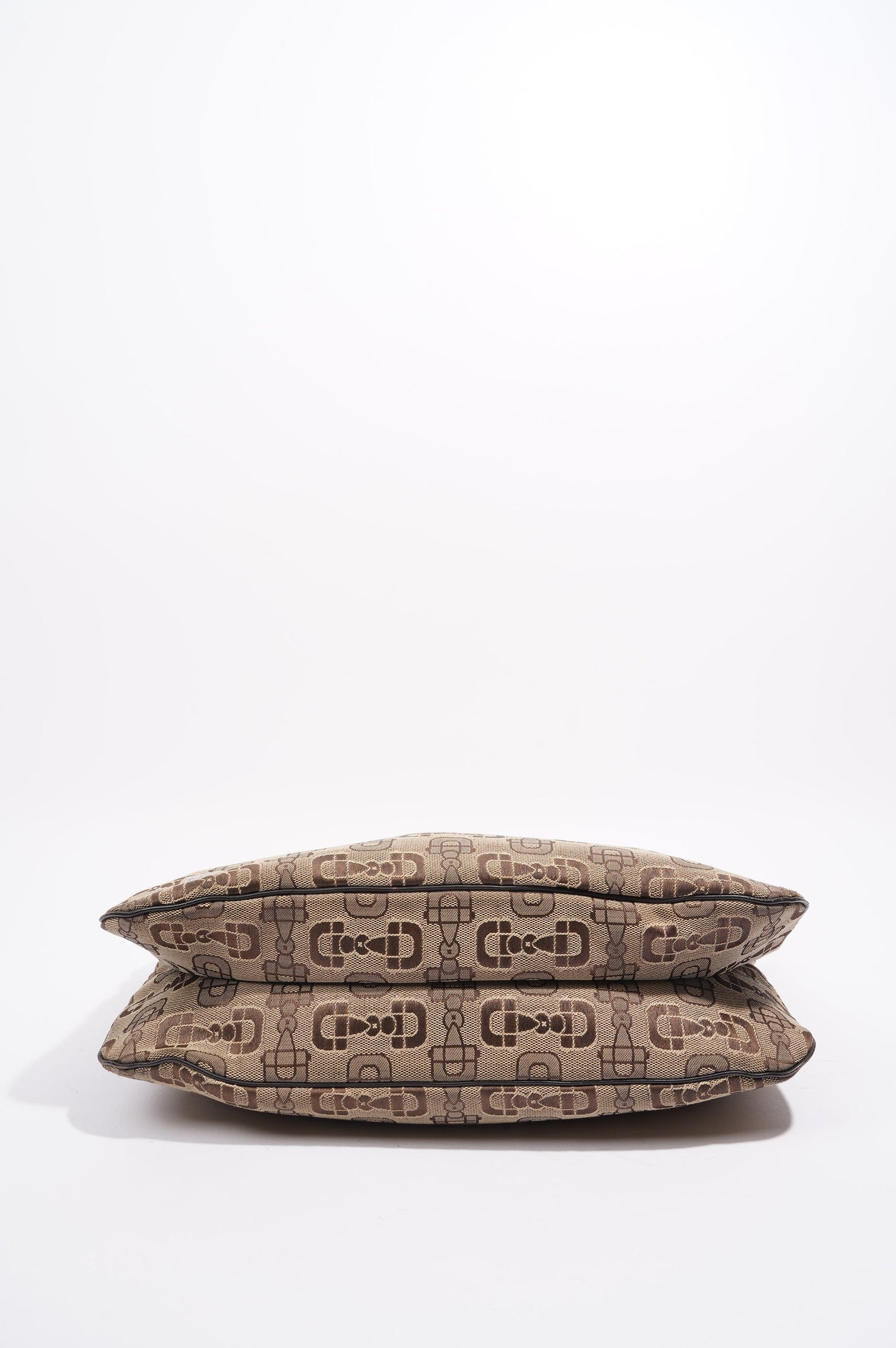 Drift Supply - GGC1 BAG - 1562