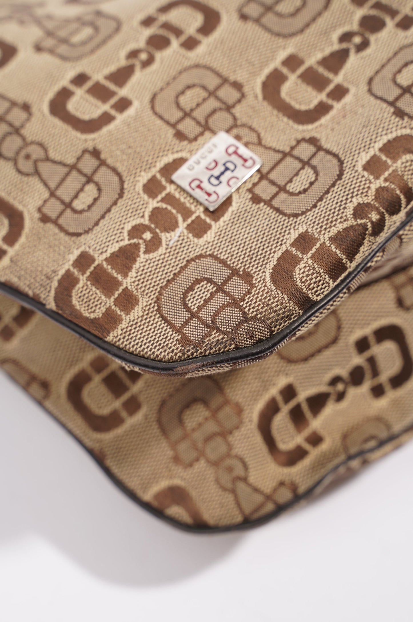 Drift Supply - GGC1 BAG - 1562