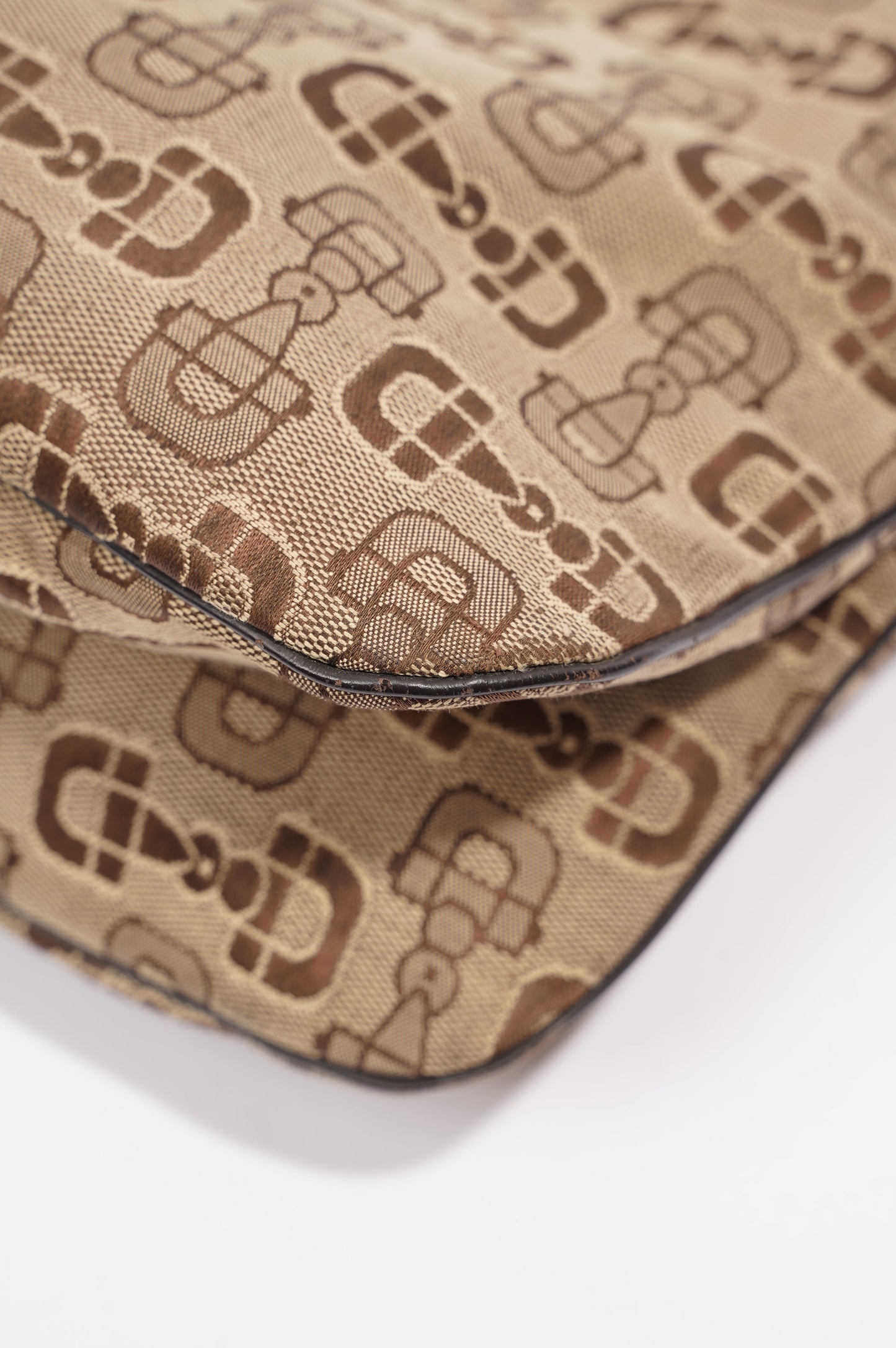 Drift Supply - GGC1 BAG - 1562
