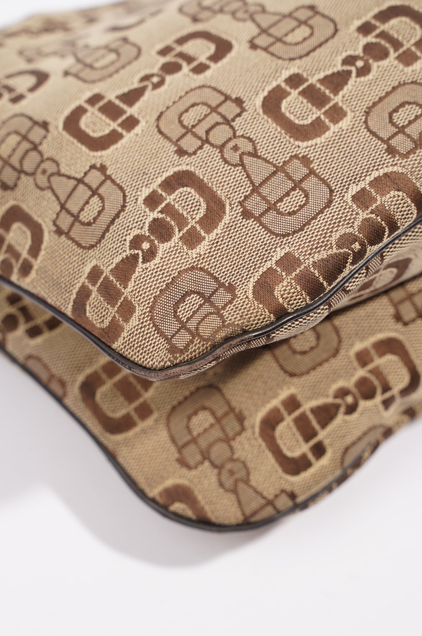 Drift Supply - GGC1 BAG - 1562