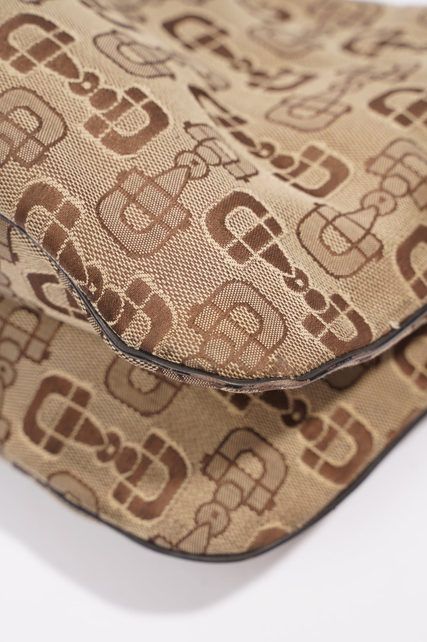Drift Supply - GGC1 BAG - 1562