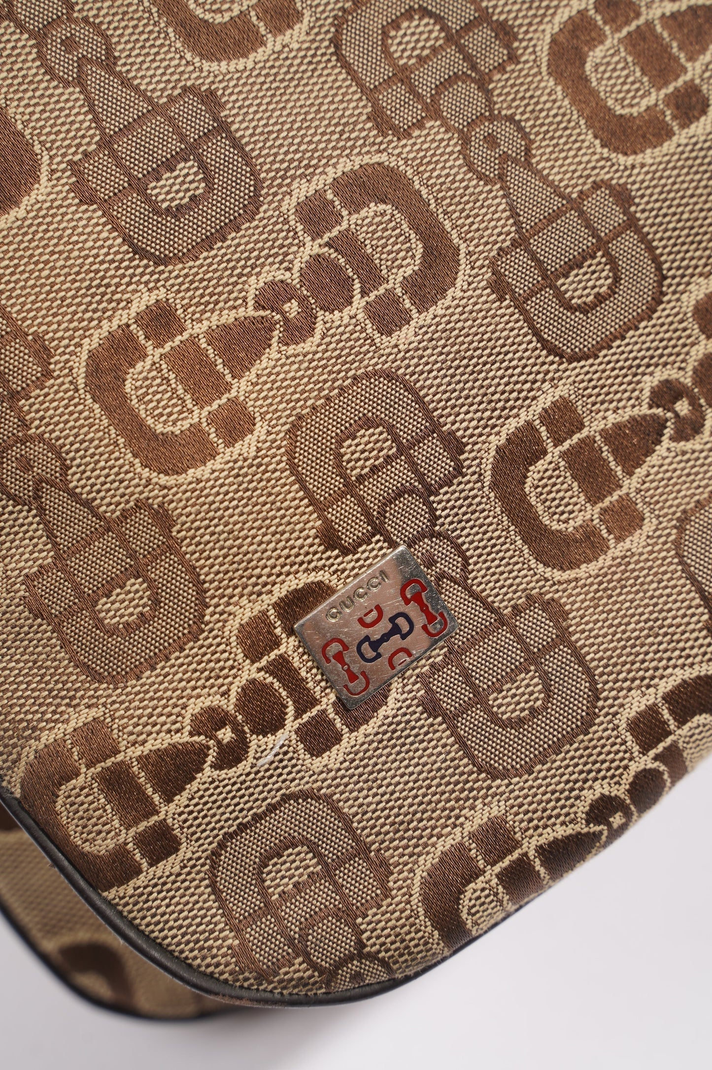 Drift Supply - GGC1 BAG - 1562