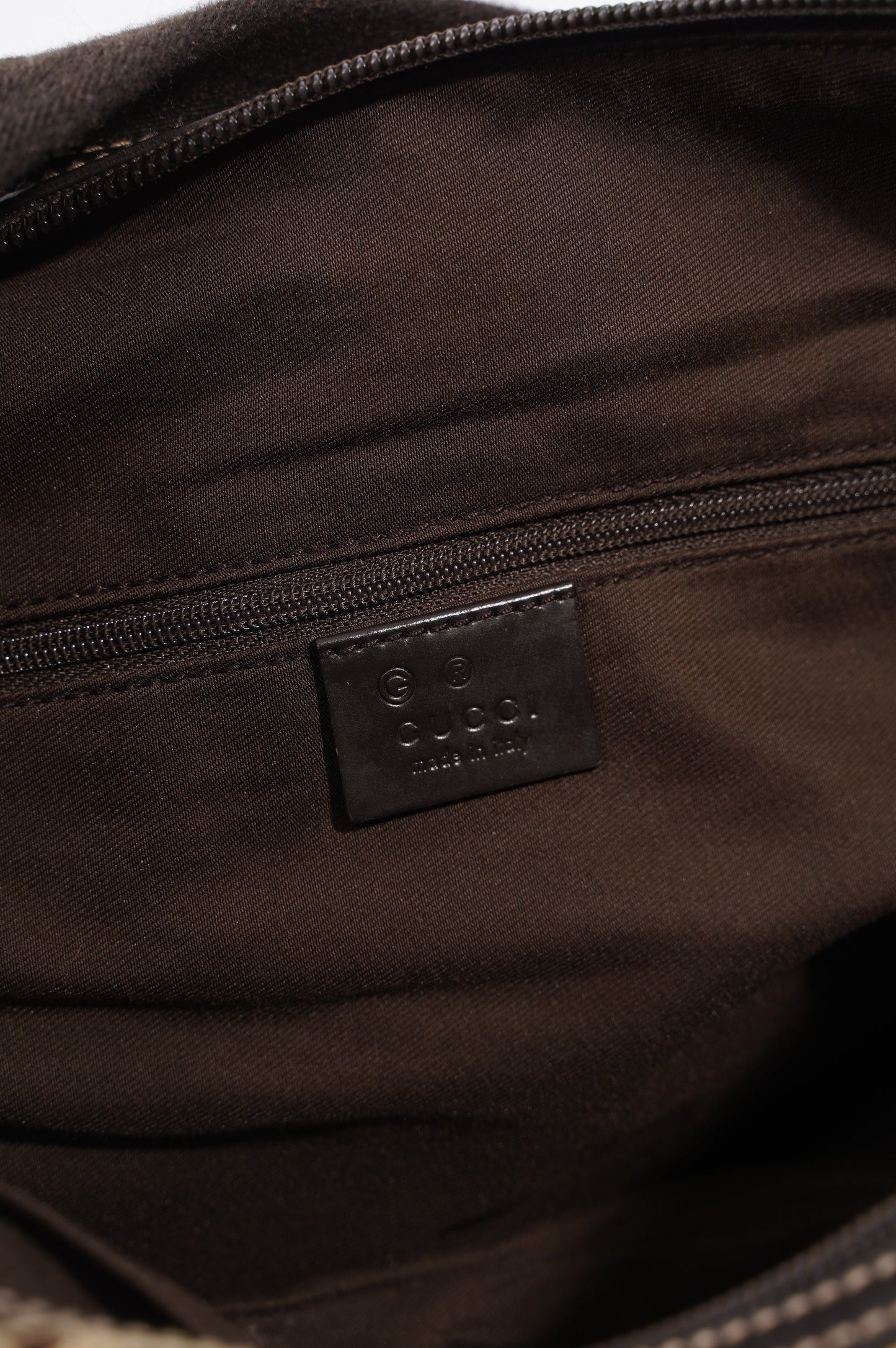 Drift Supply - GGC1 BAG - 1562