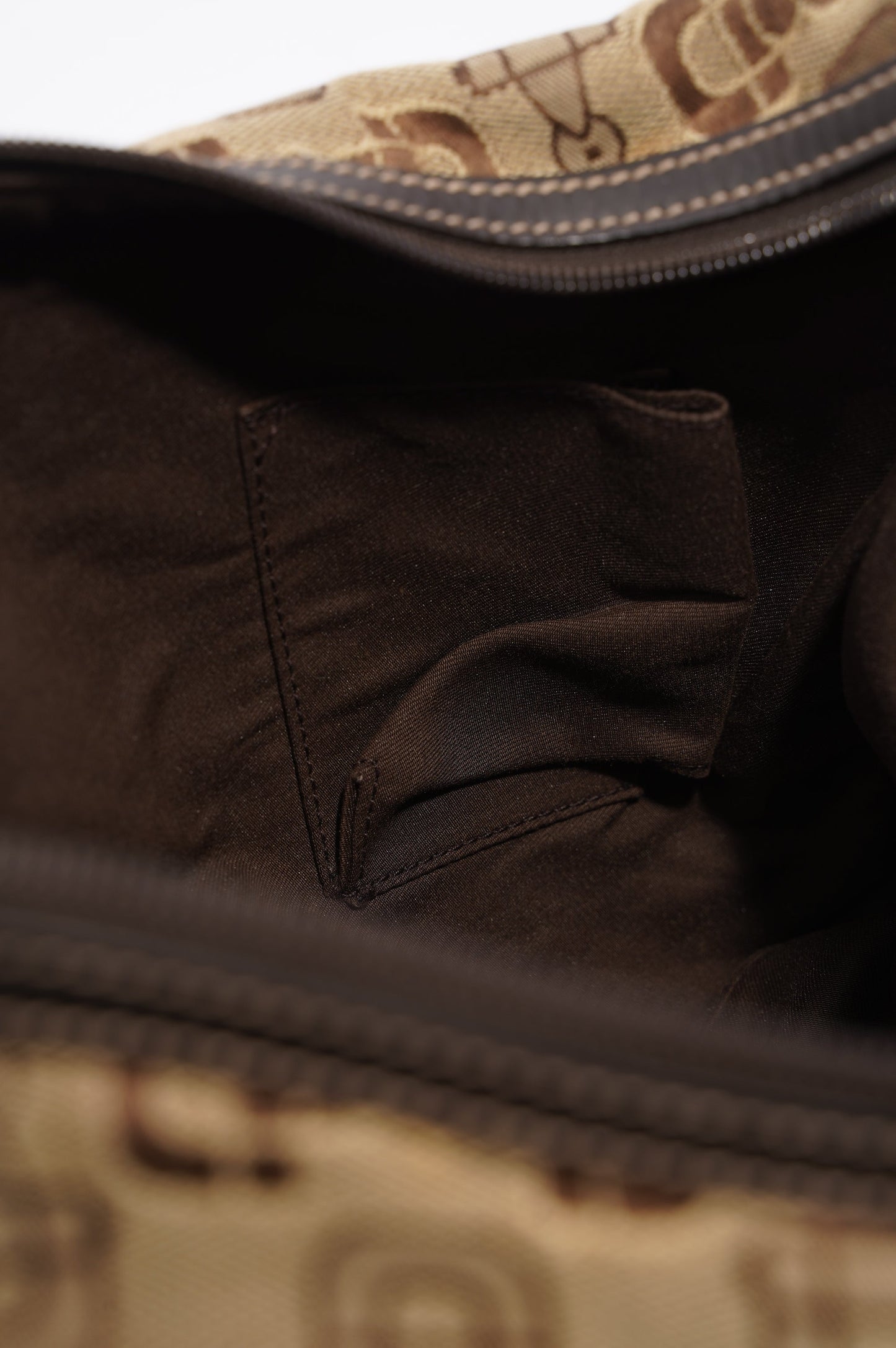 Drift Supply - GGC1 BAG - 1562