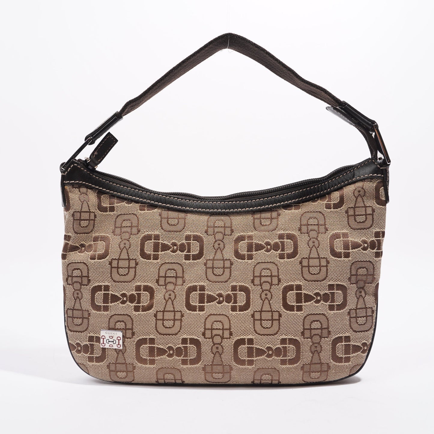 Drift Supply - GGC1 BAG - 1568