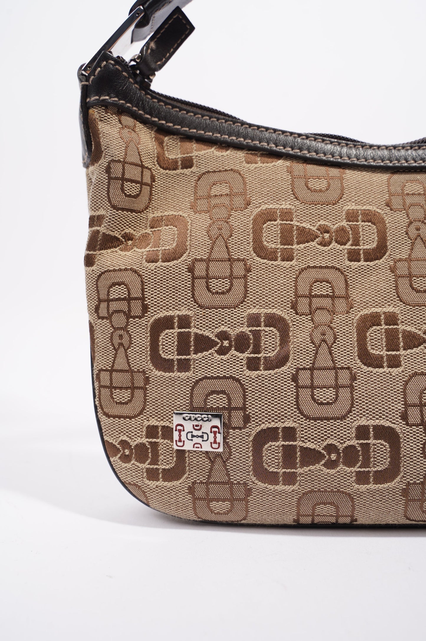 Drift Supply - GGC1 BAG - 1568
