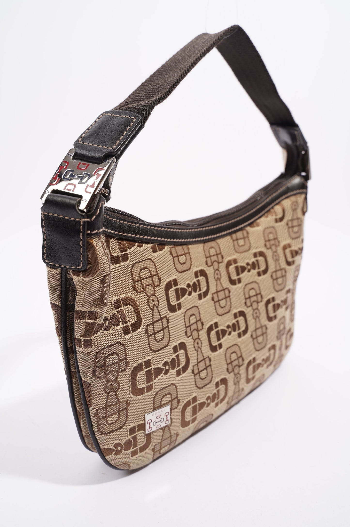Drift Supply - GGC1 BAG - 1568