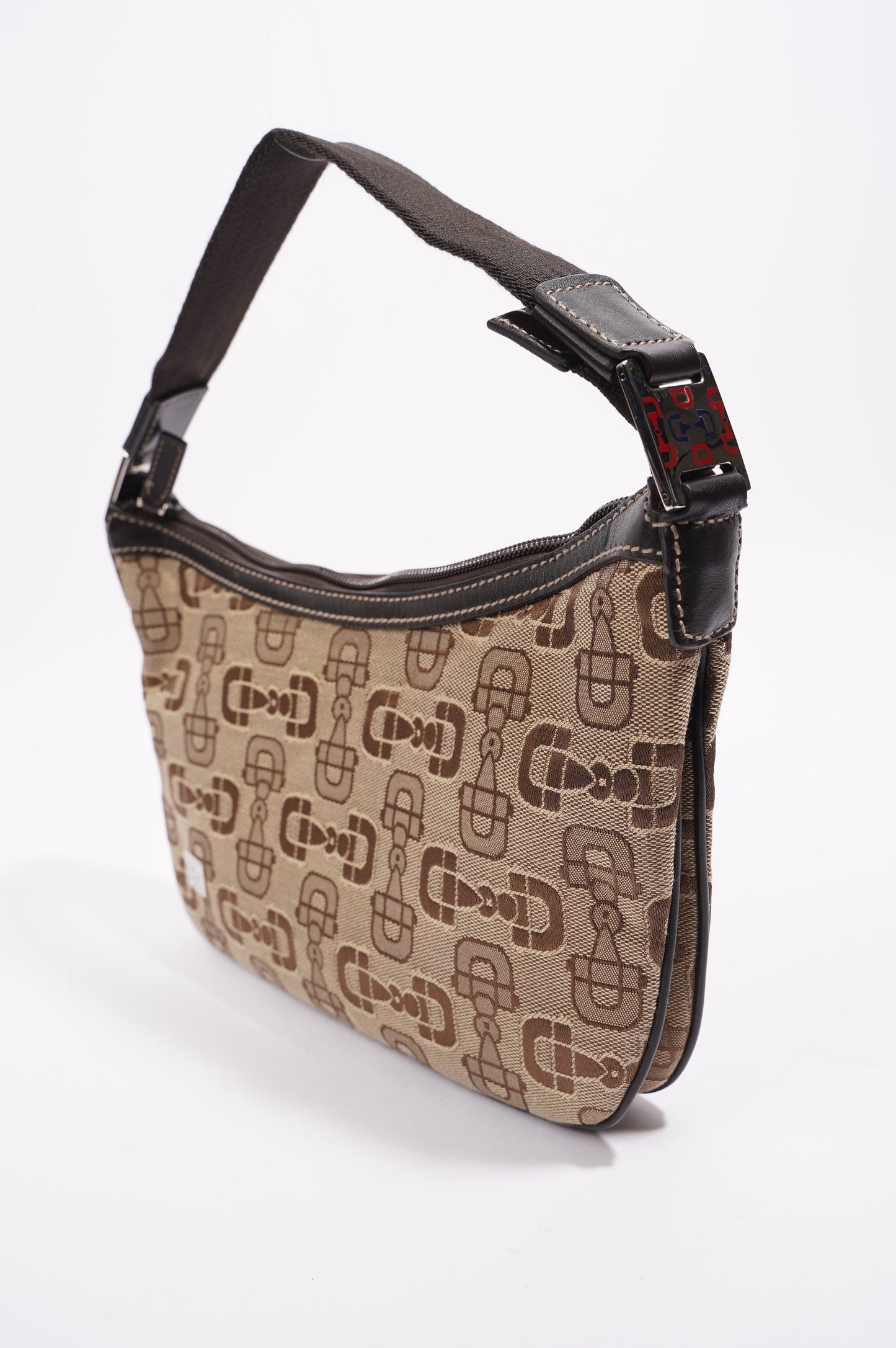 Drift Supply - GGC1 BAG - 1568