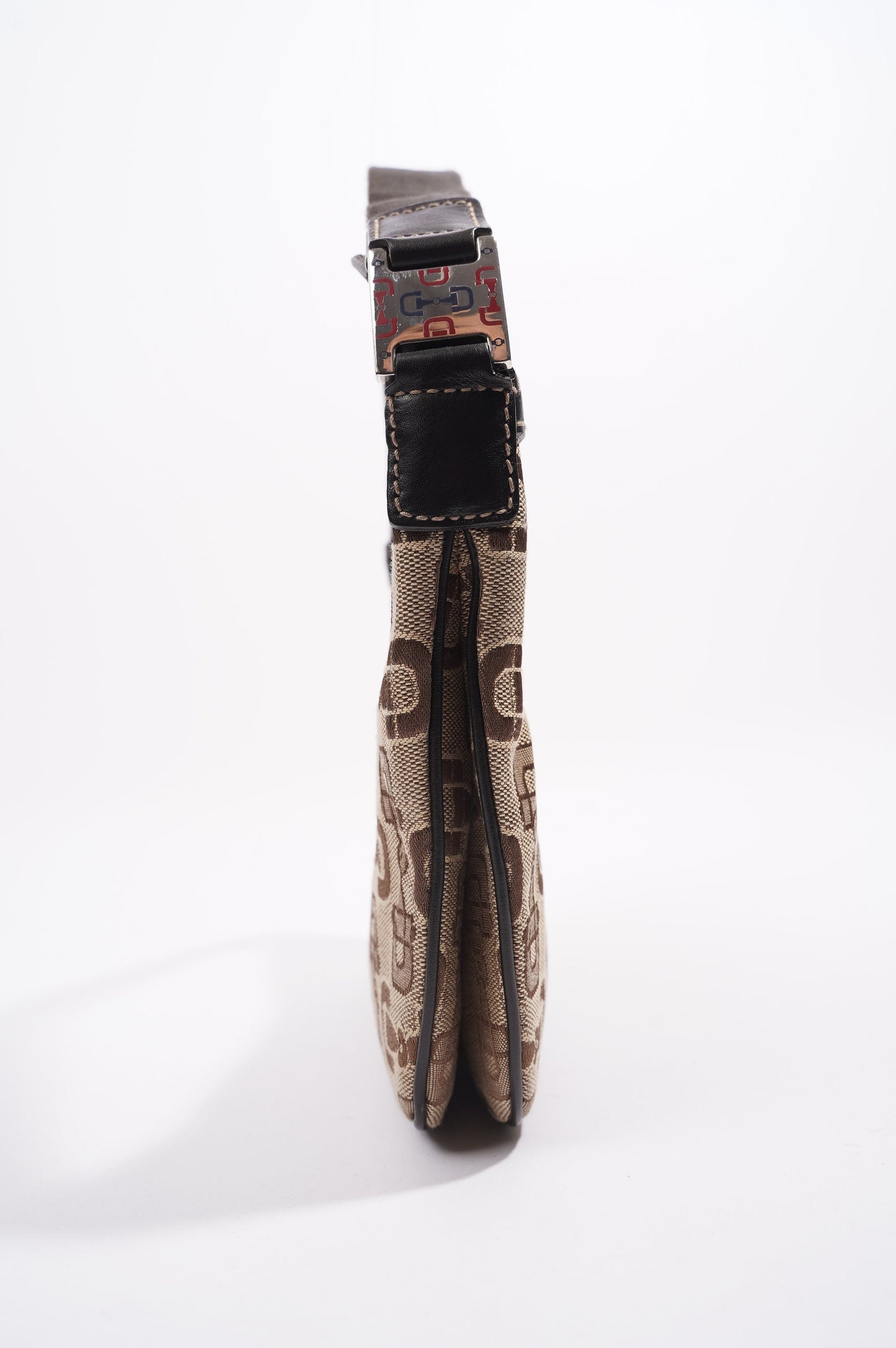 Drift Supply - GGC1 BAG - 1568
