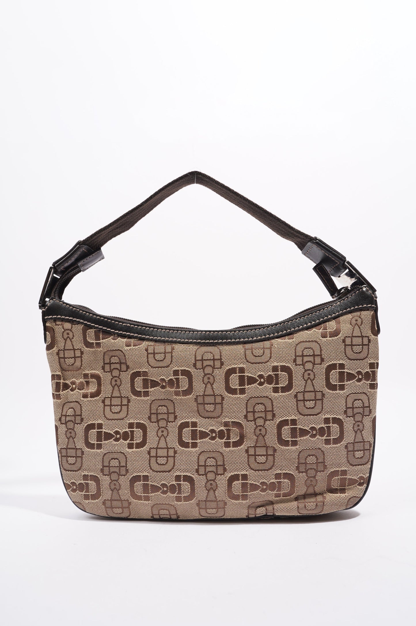 Drift Supply - GGC1 BAG - 1568