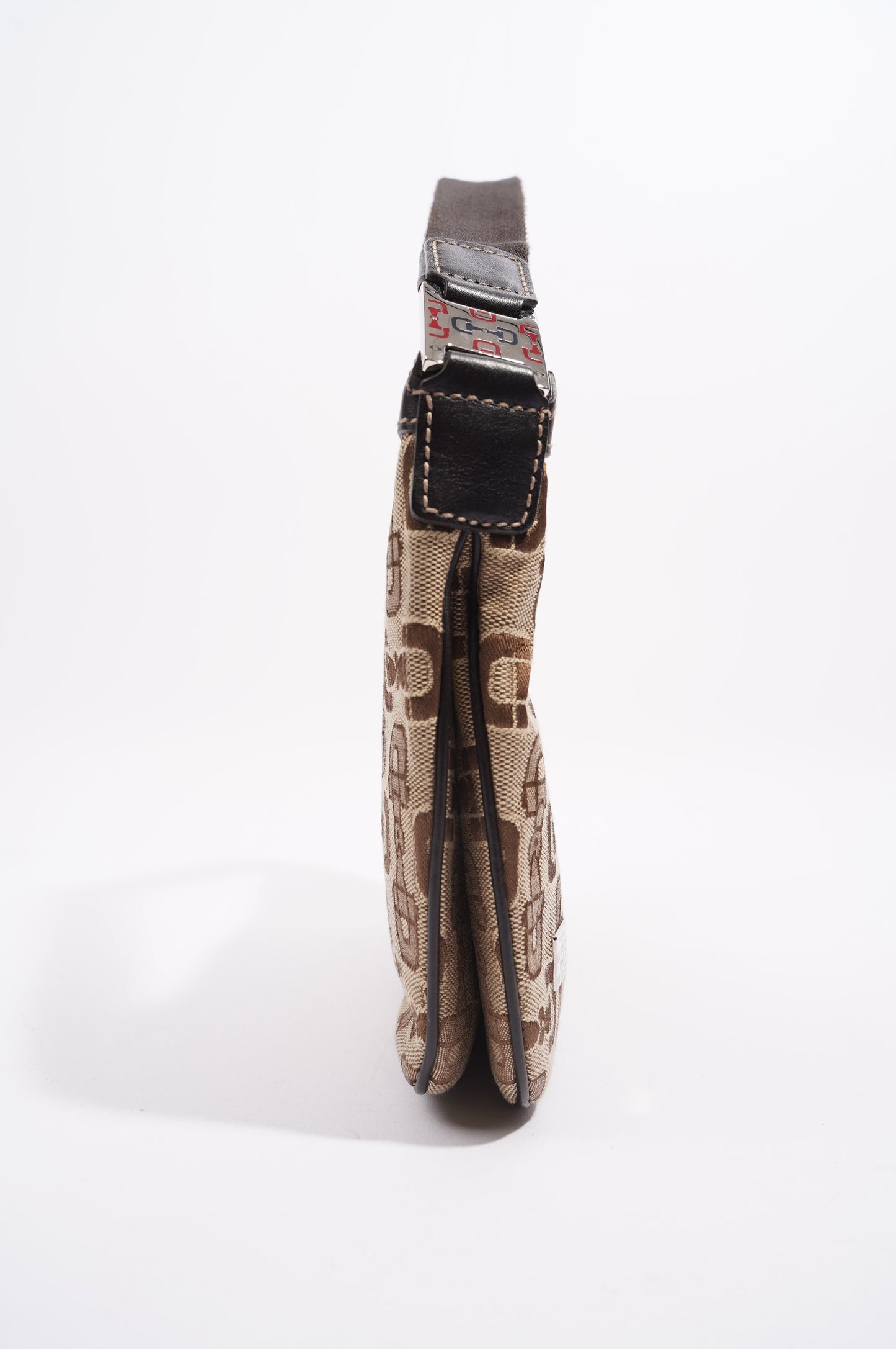 Drift Supply - GGC1 BAG - 1568