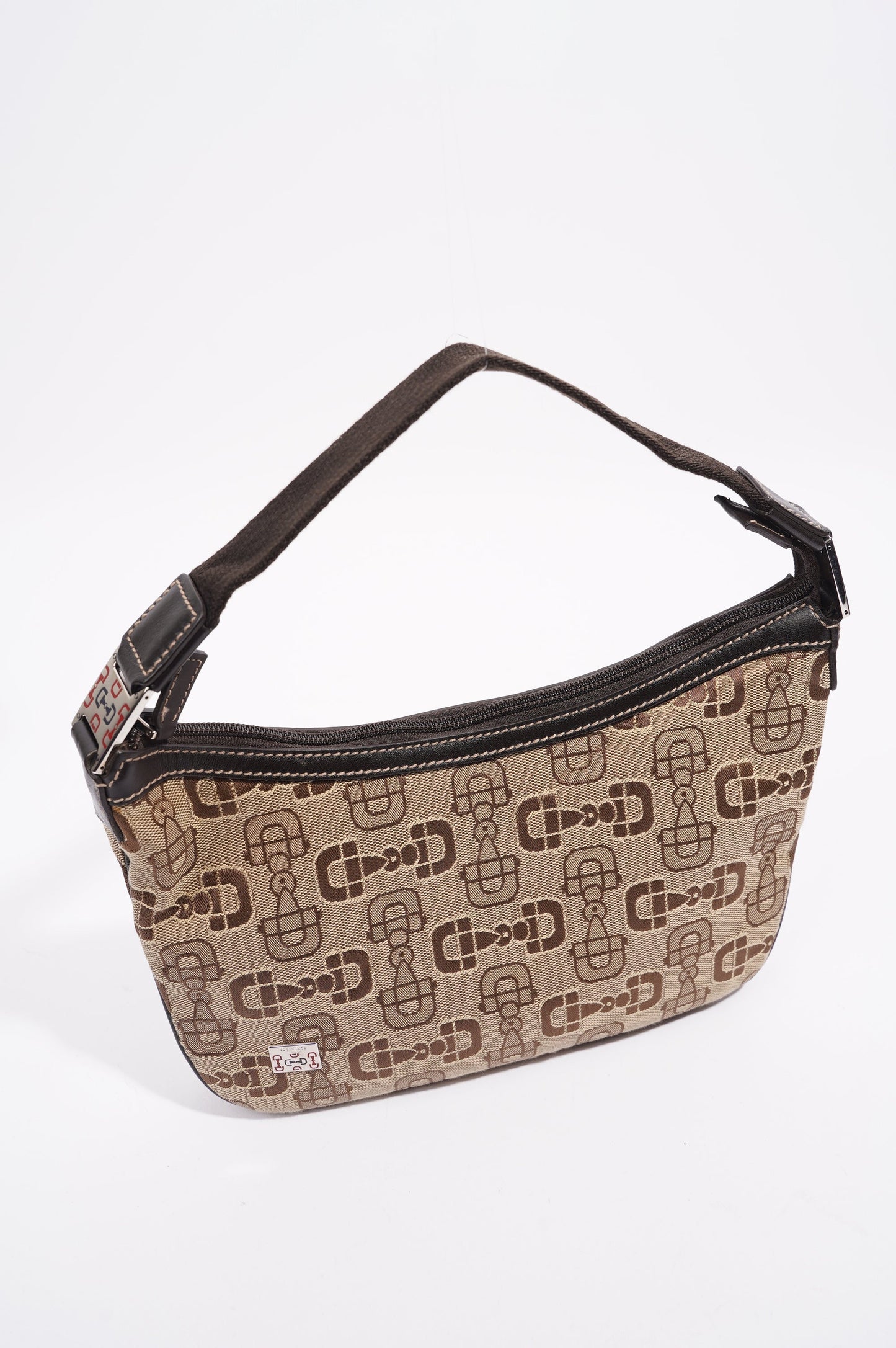 Drift Supply - GGC1 BAG - 1568