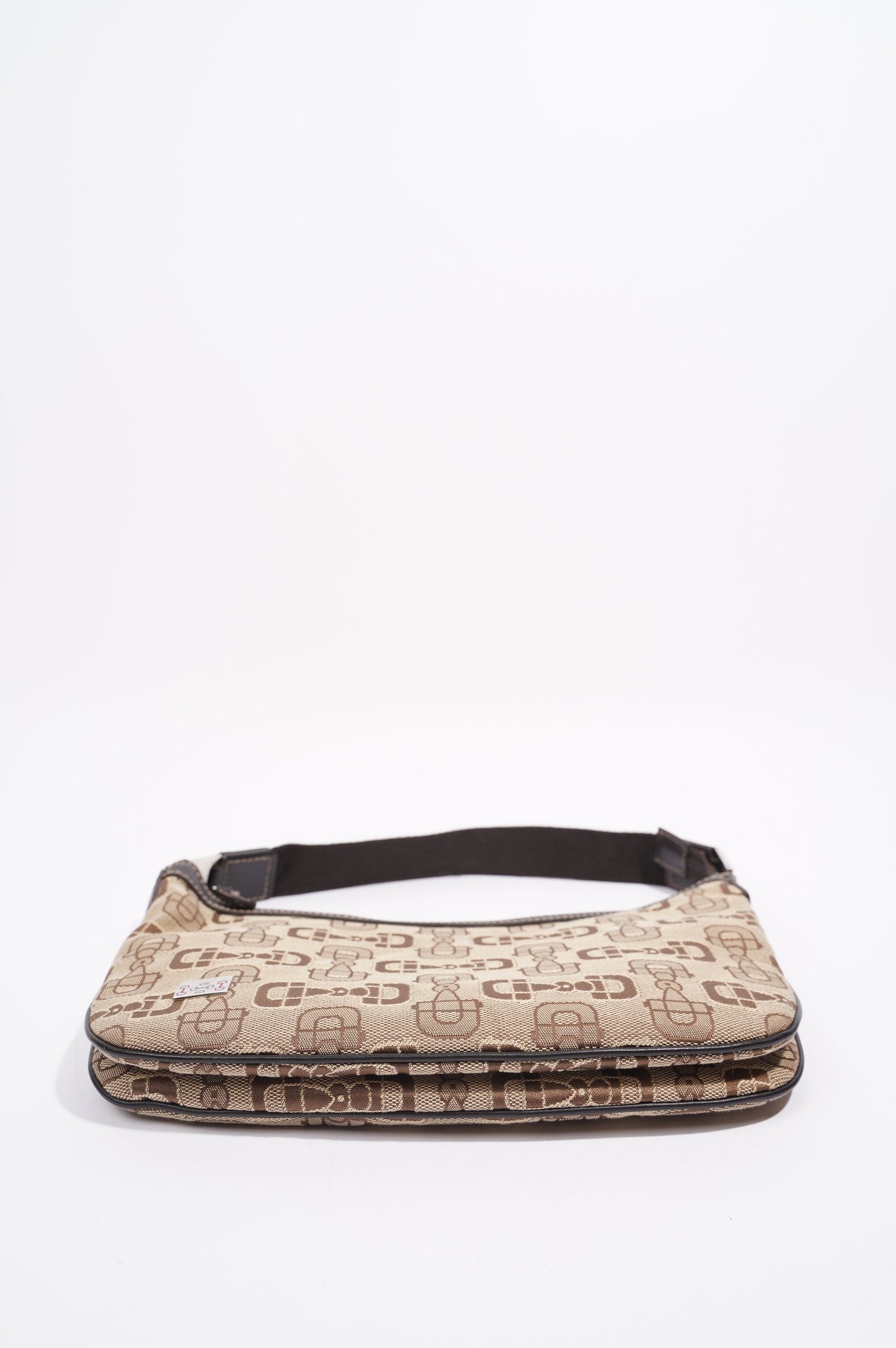 Drift Supply - GGC1 BAG - 1568