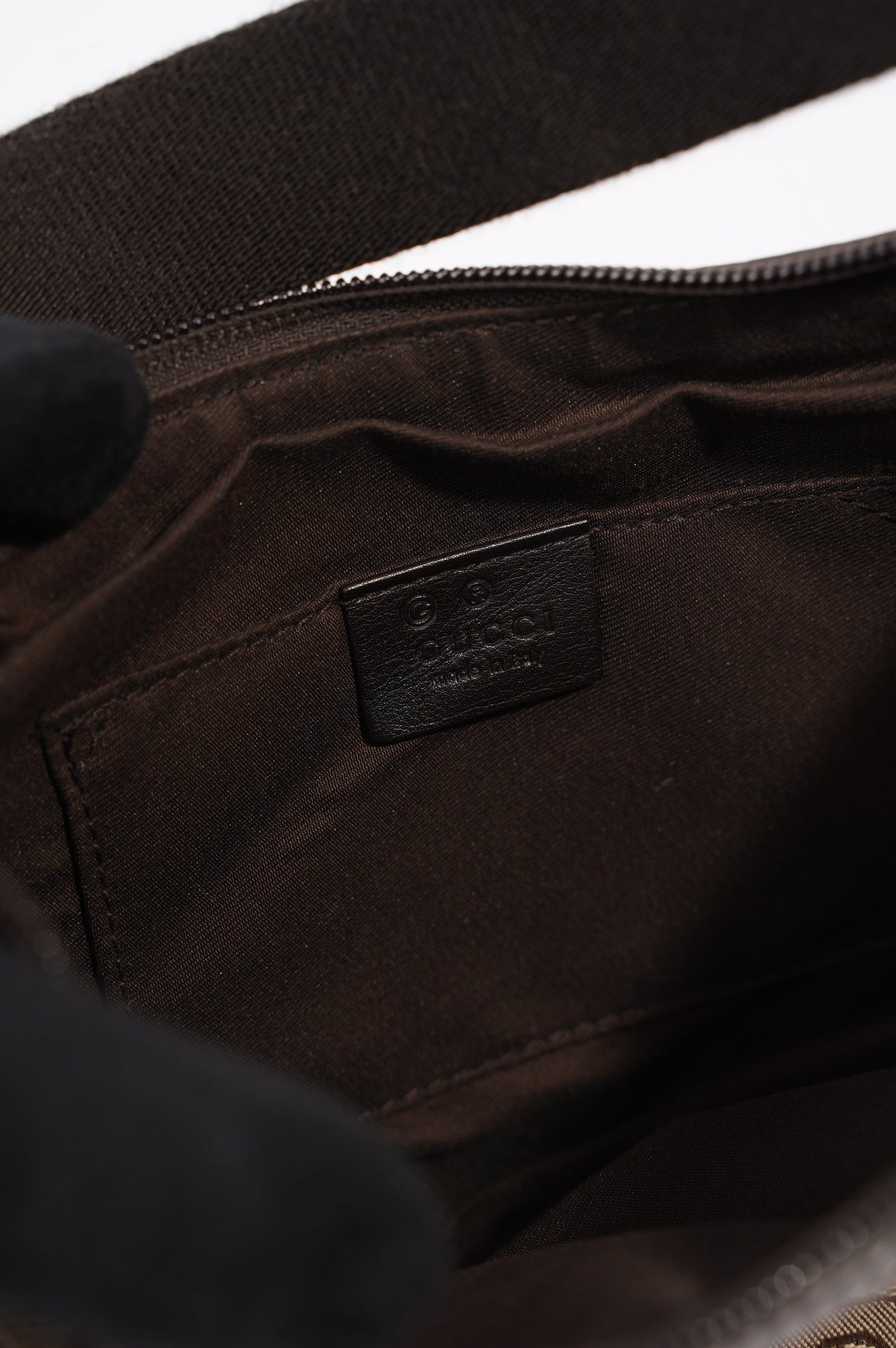 Drift Supply - GGC1 BAG - 1568