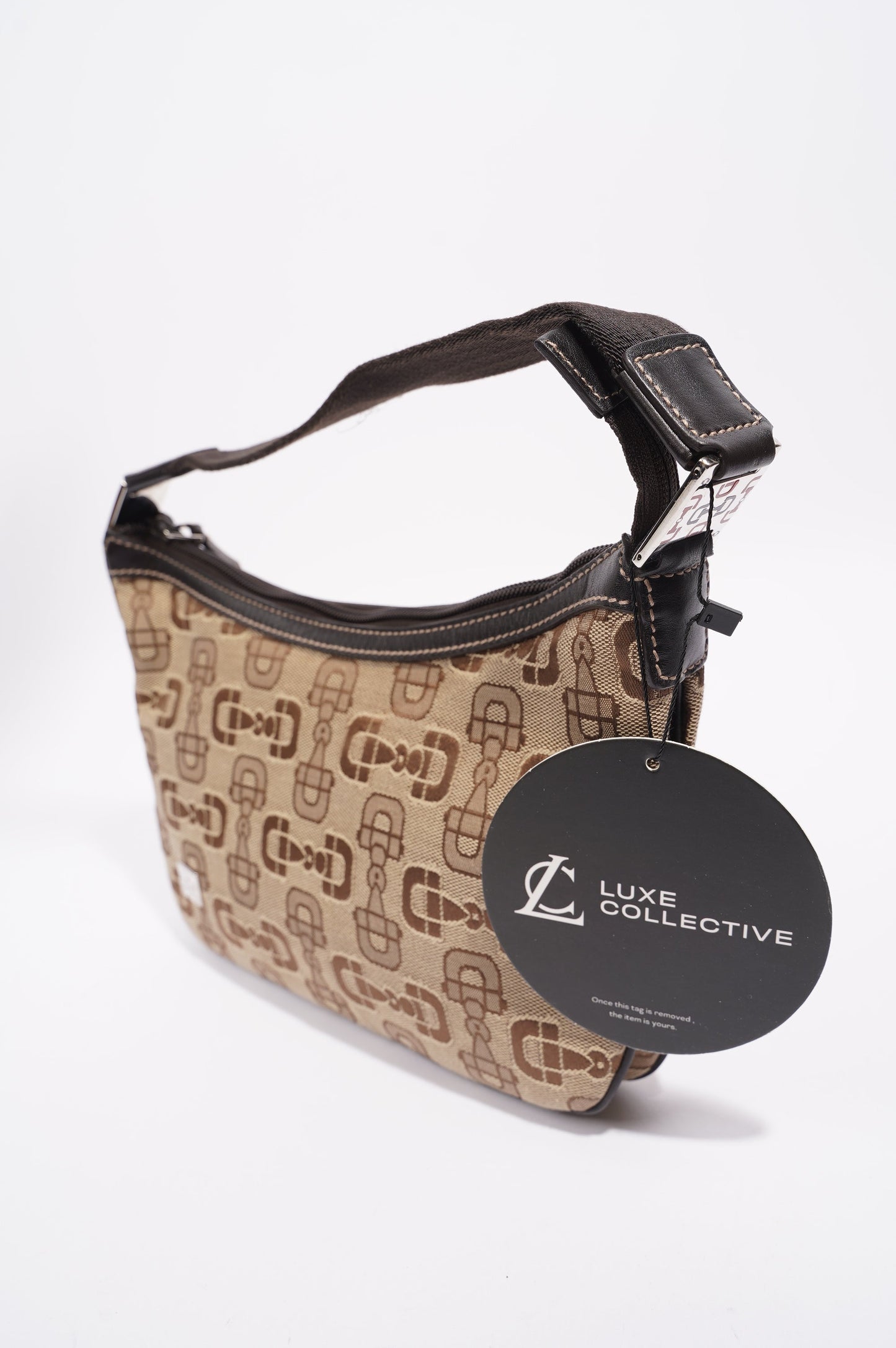 Drift Supply - GGC1 BAG - 1568
