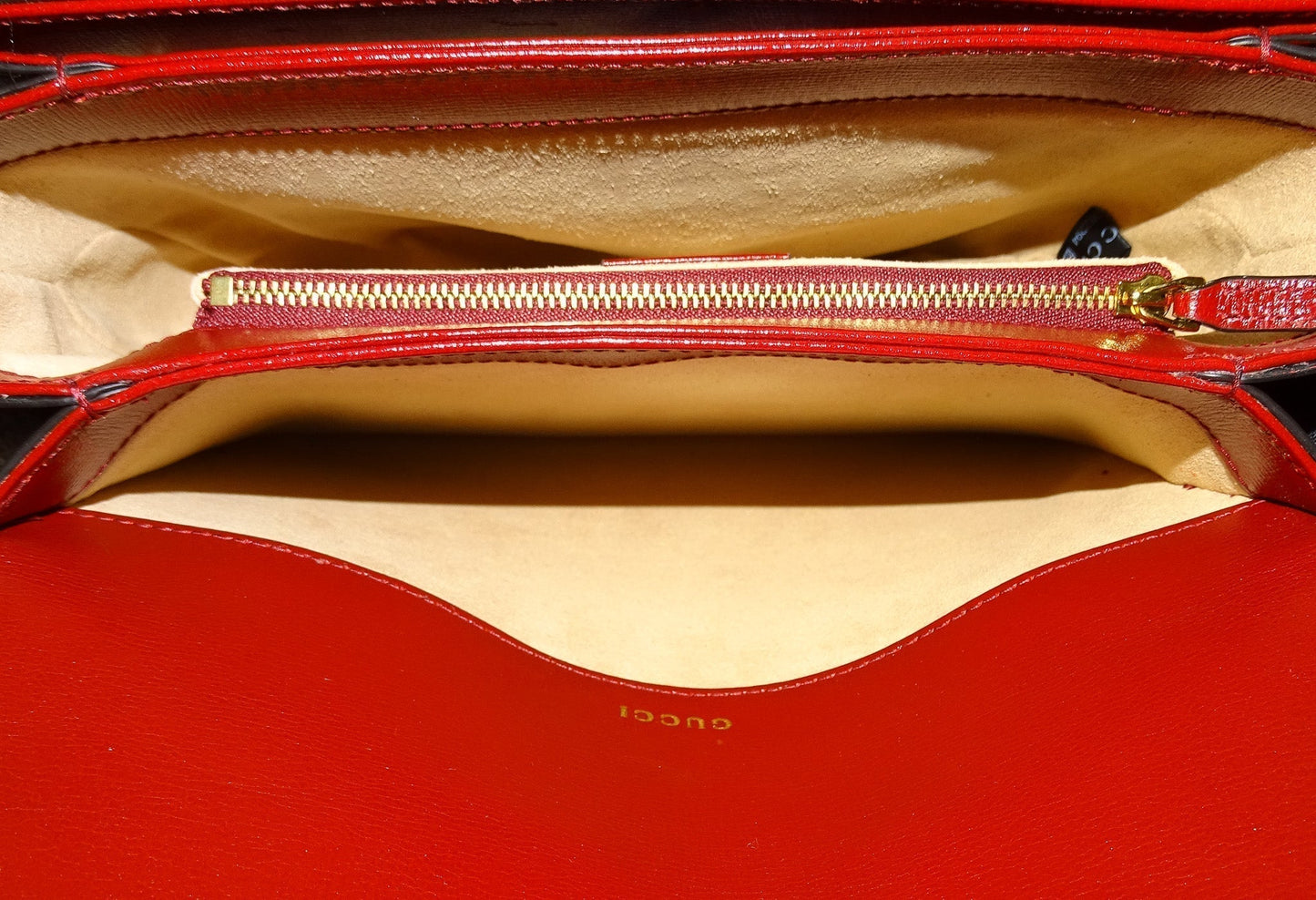 Drift Supply - GGC1 BAG - 3736