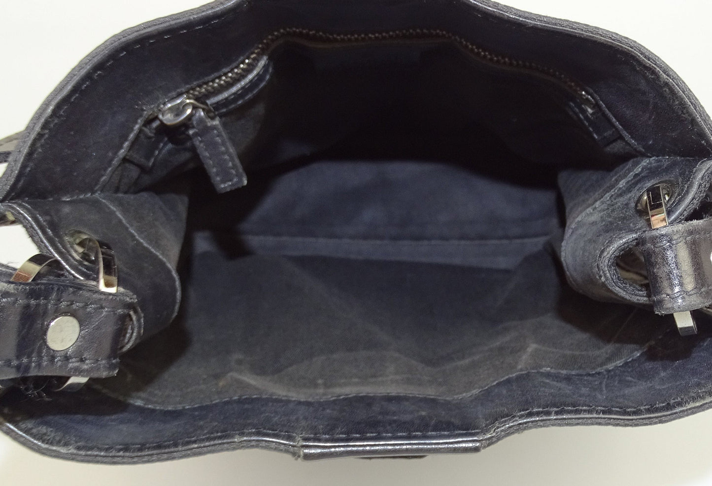 Drift Supply - GGC1 BAG - 1791