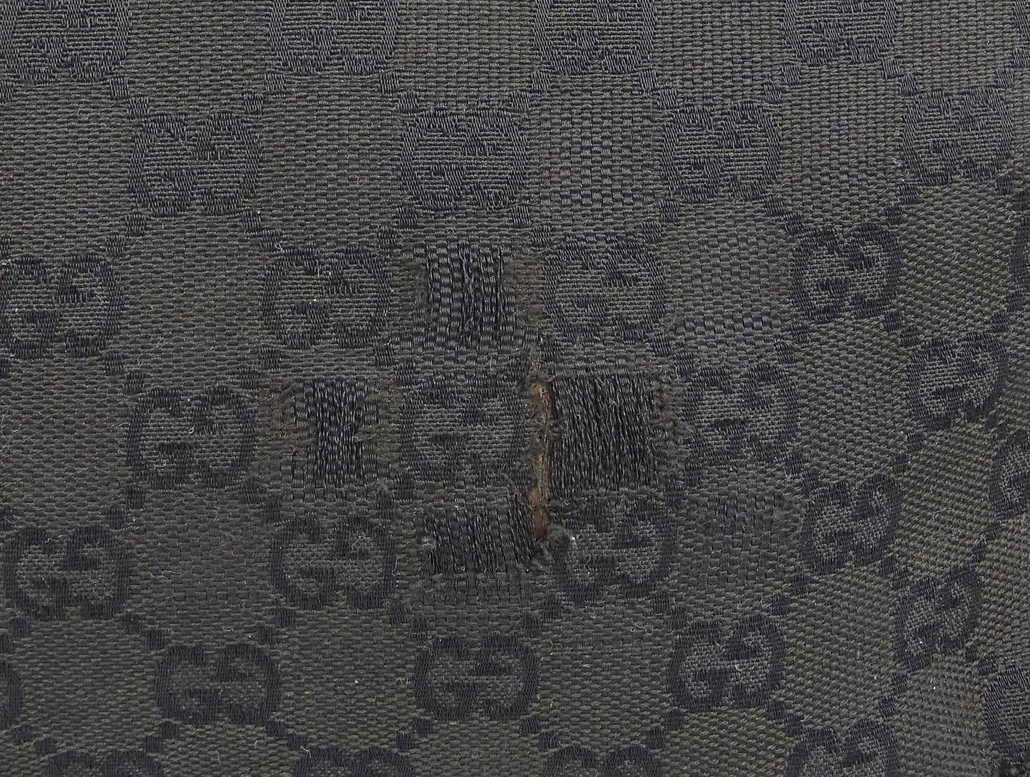 Drift Supply - GGC1 BAG - 1791