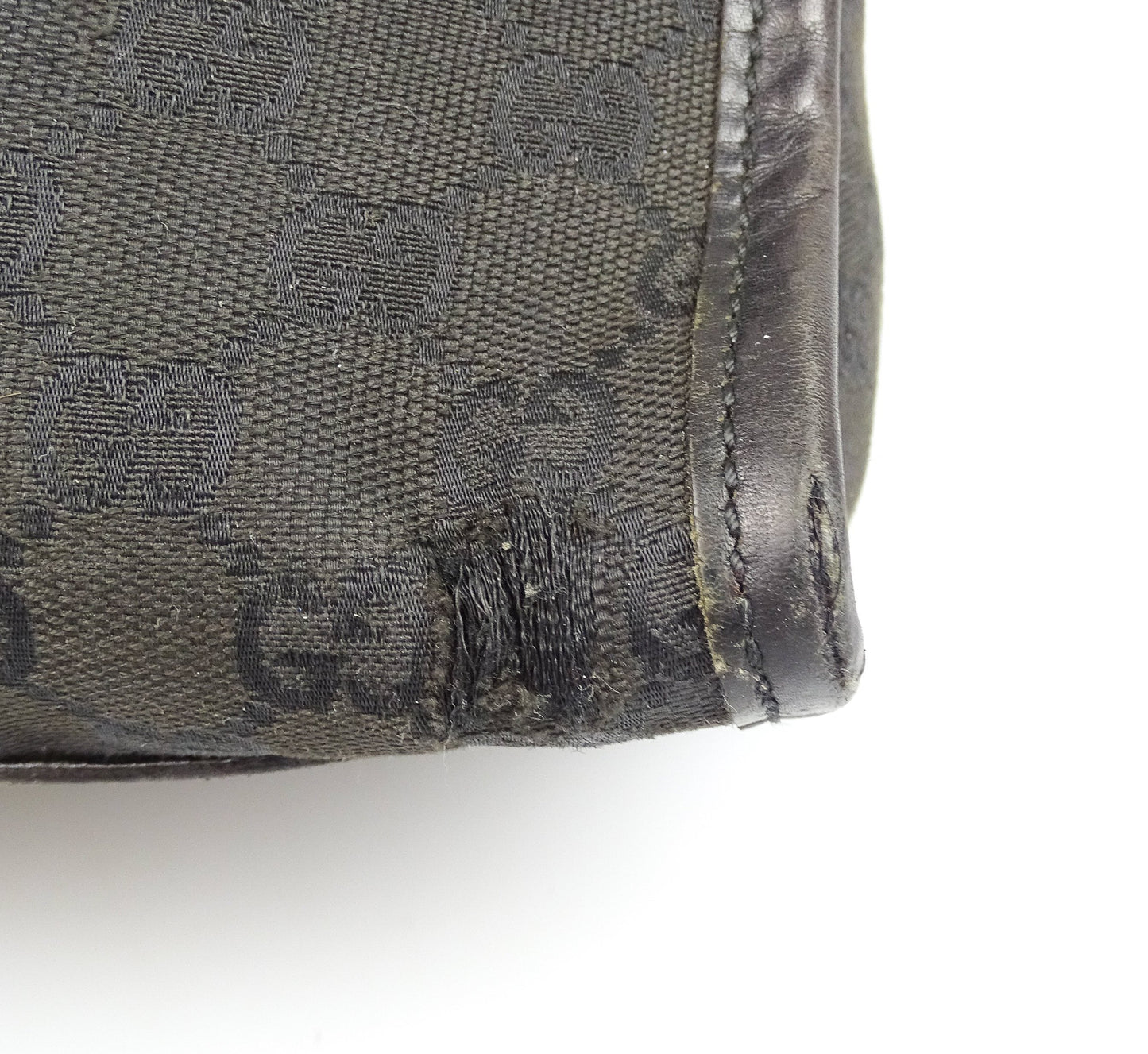 Drift Supply - GGC1 BAG - 1791