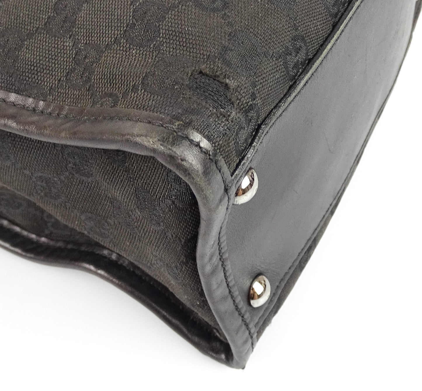 Drift Supply - GGC1 BAG - 1791
