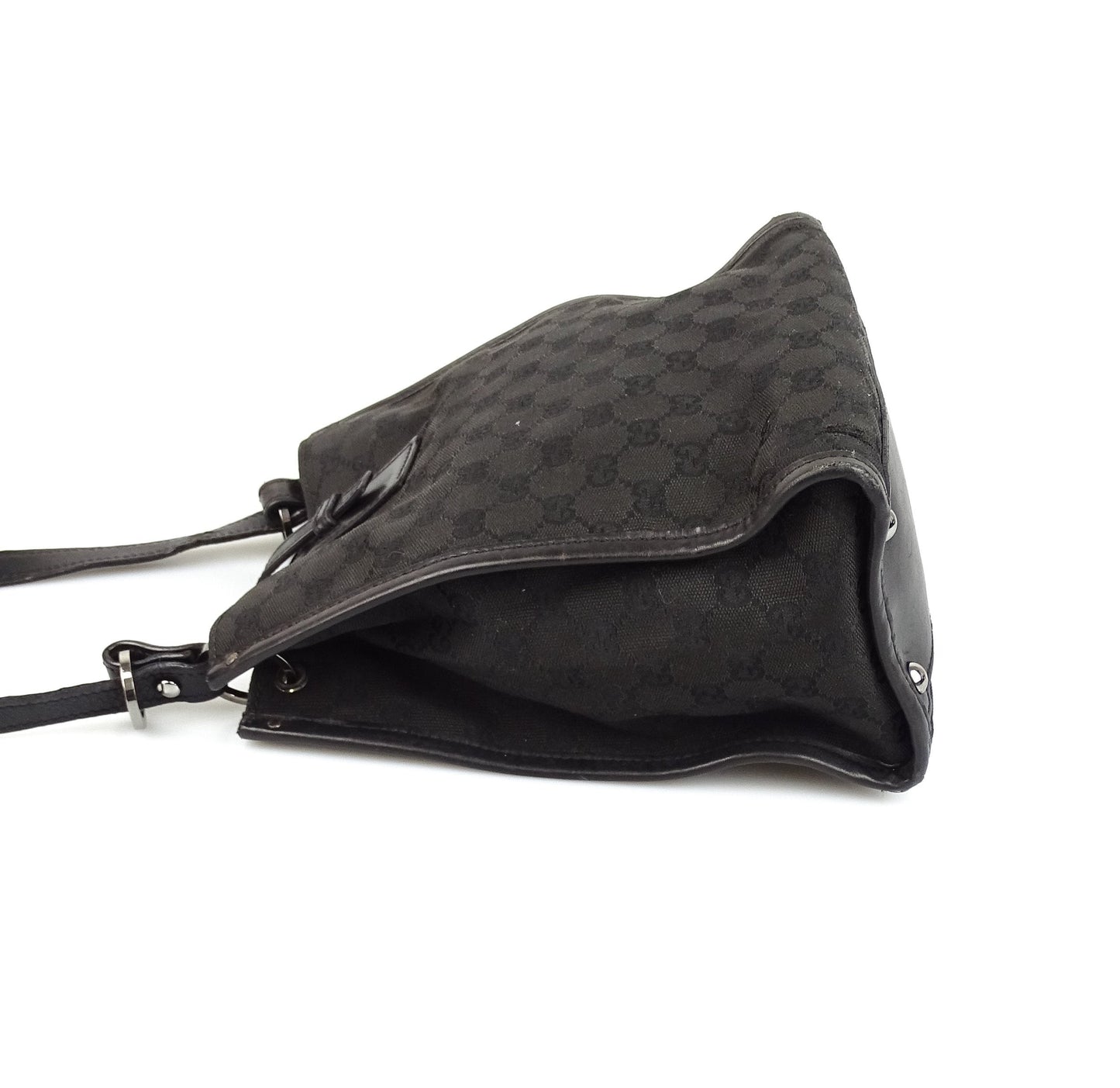 Drift Supply - GGC1 BAG - 1791